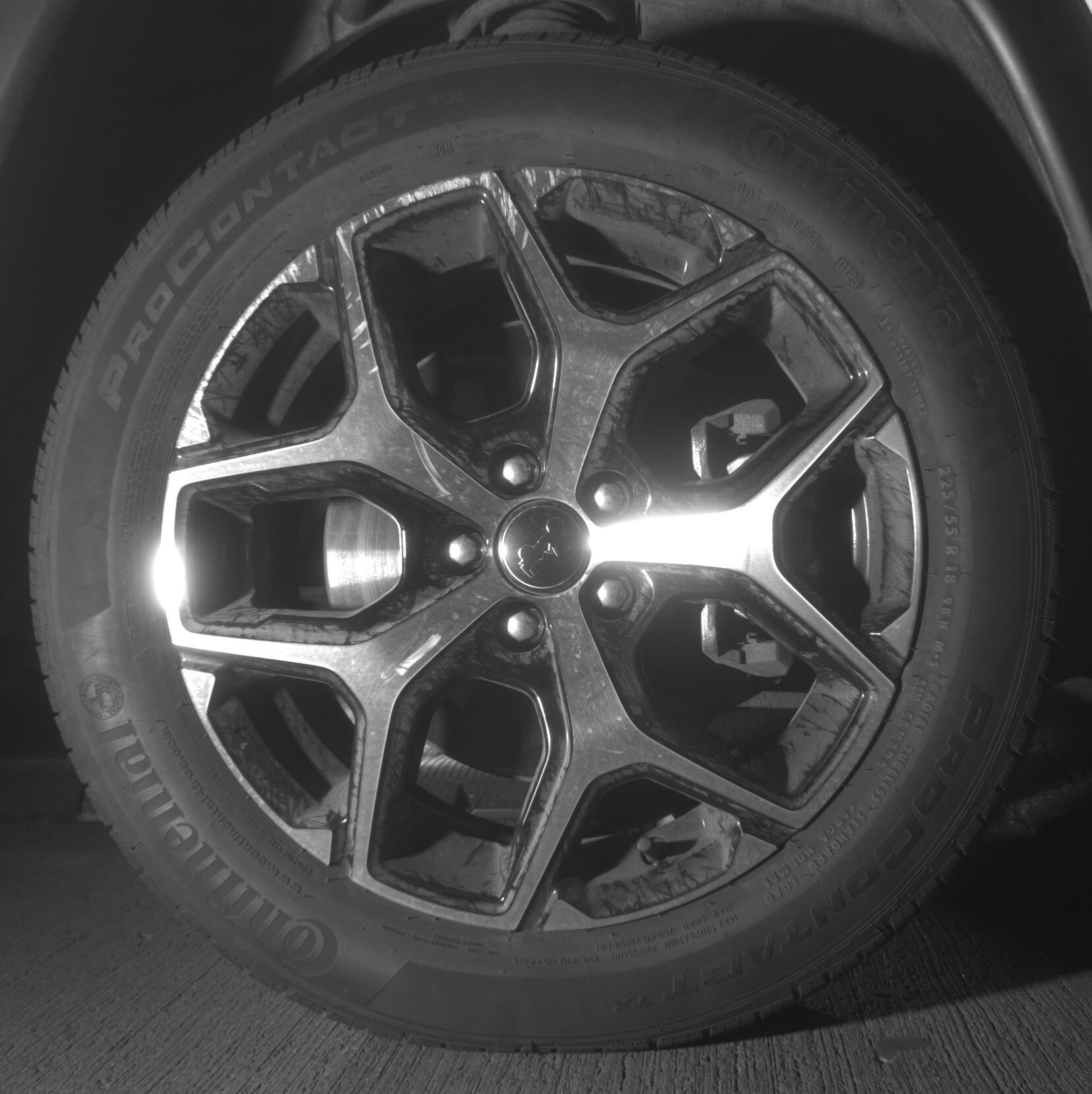 Thumbnail: 2025 Jeep Compass - 10