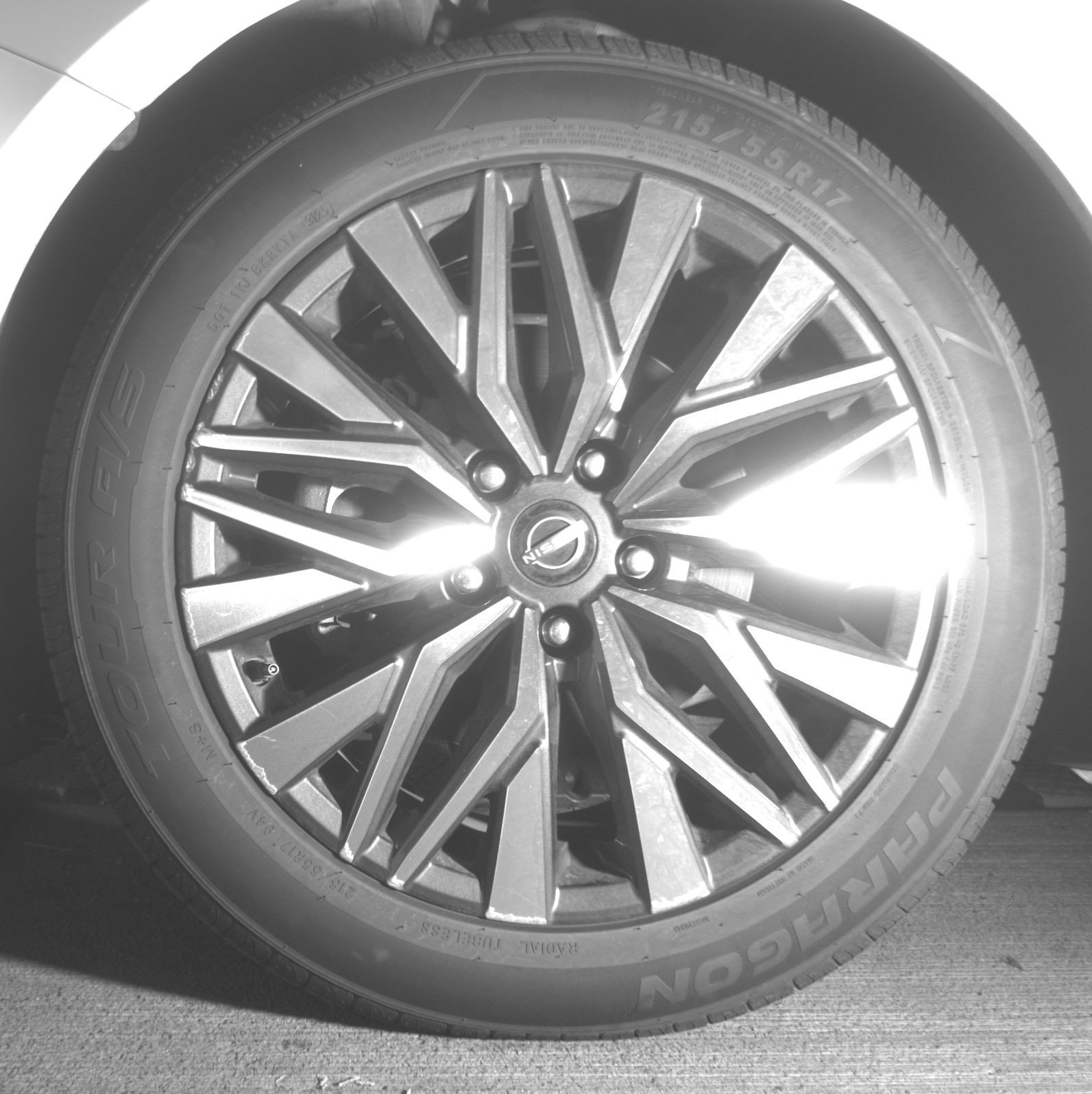 Thumbnail: 2025 Nissan Altima - 12