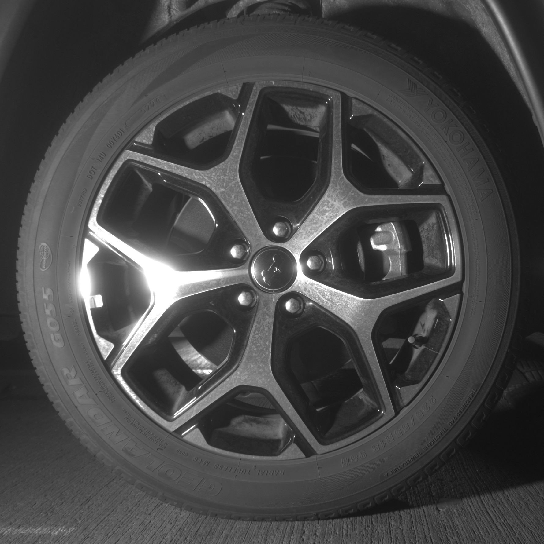 Thumbnail: 2025 Jeep Compass - 13