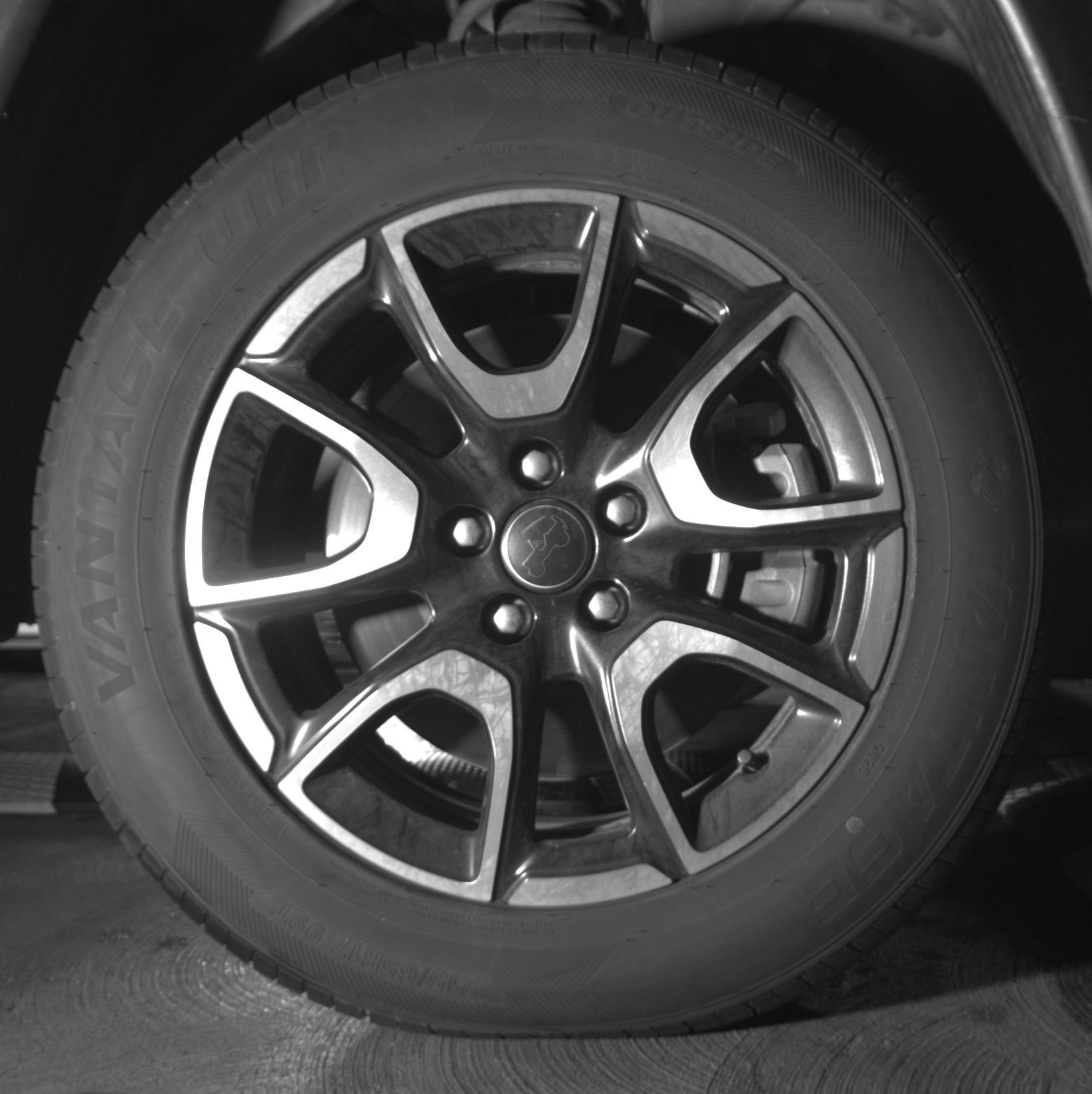 Thumbnail: 2025 Jeep Compass - 13