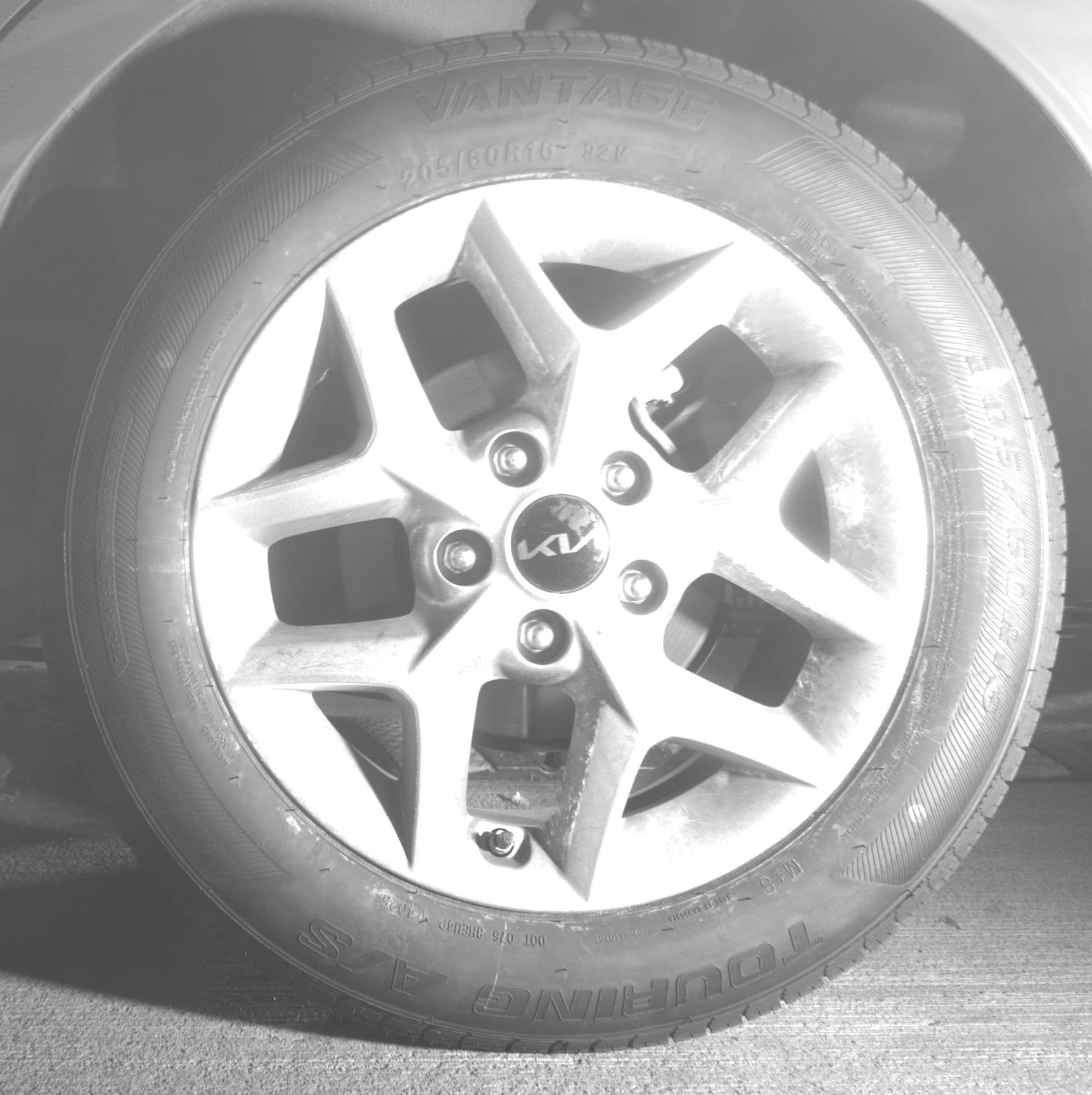 Thumbnail: 2025 Kia Soul - 11