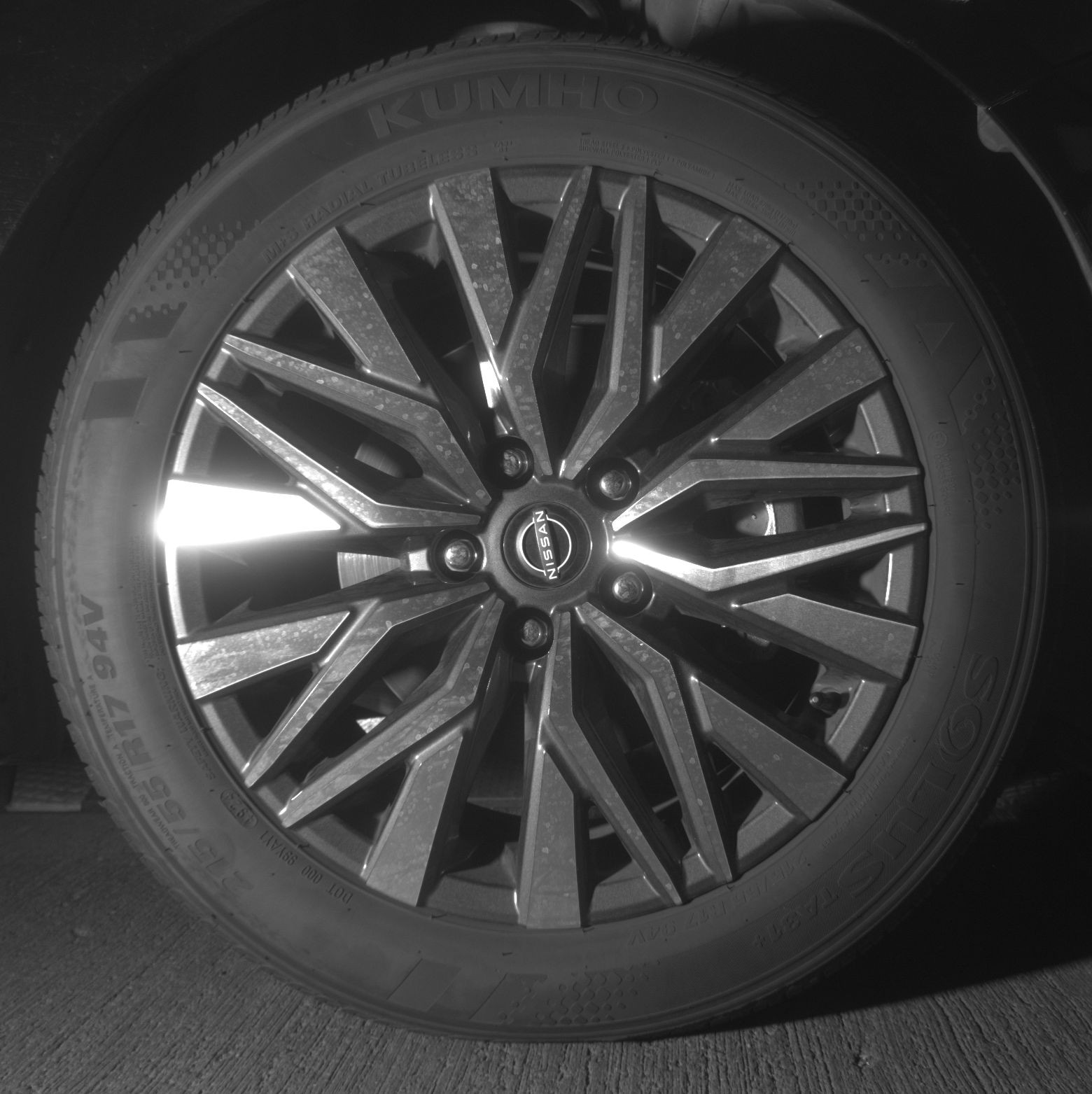 Thumbnail: 2025 Nissan Altima - 10