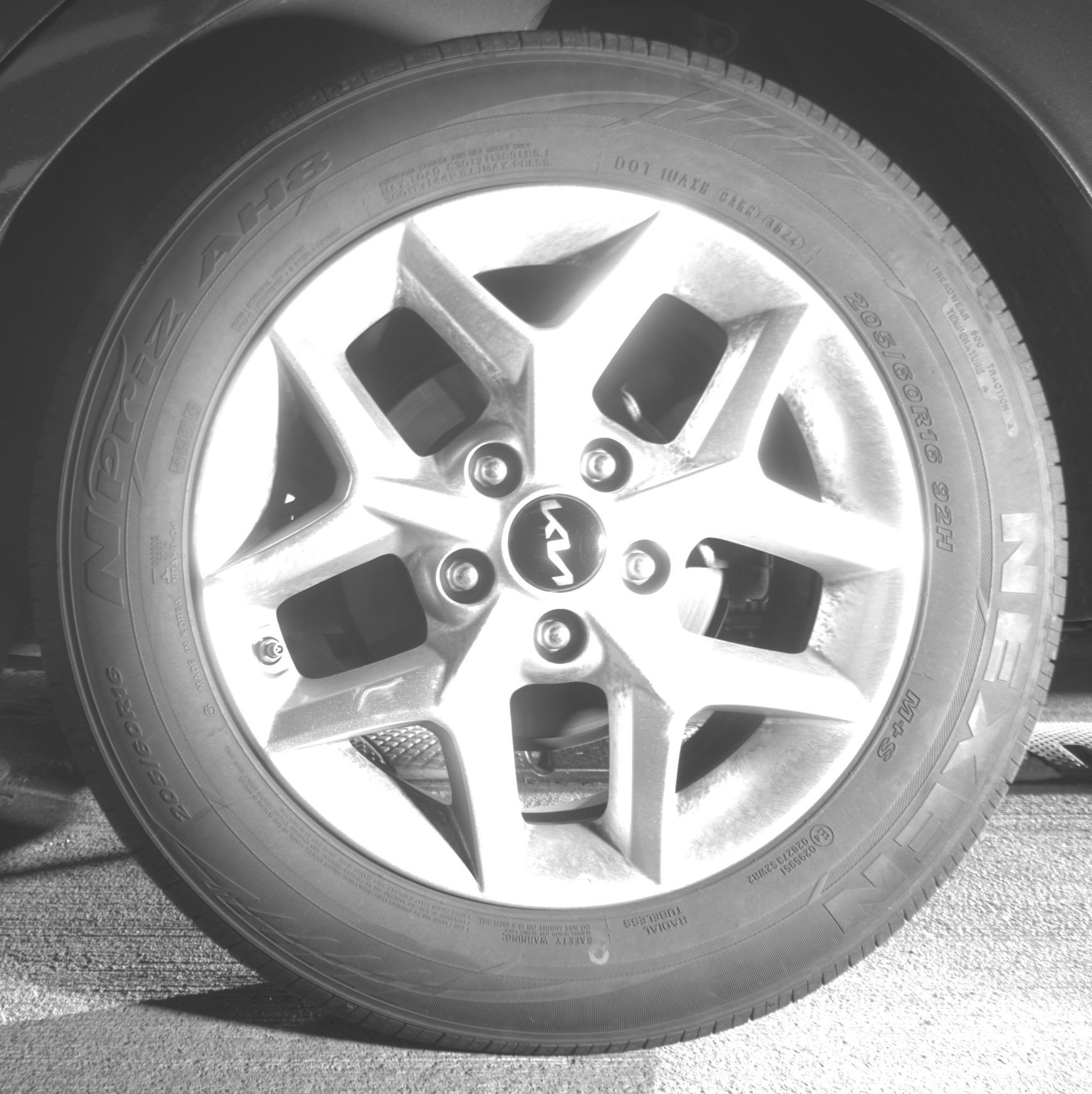 Thumbnail: 2025 Kia Soul - 14