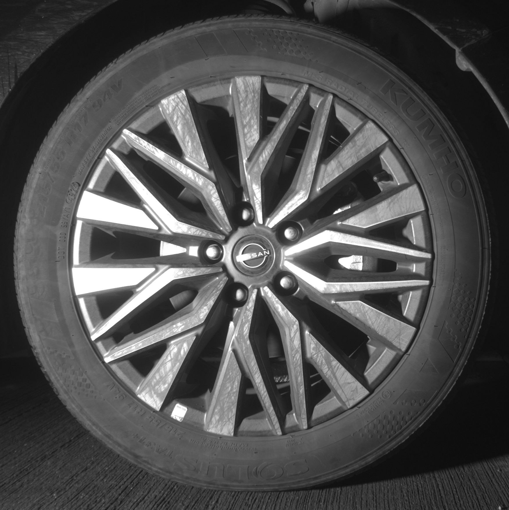 Thumbnail: 2025 Nissan Altima - 13