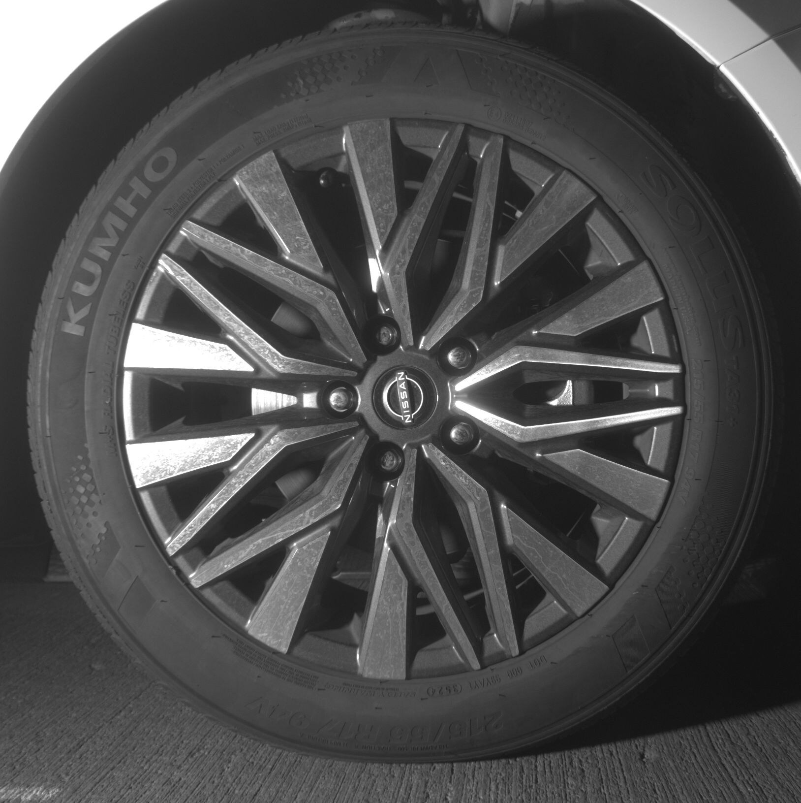 Thumbnail: 2025 Nissan Altima - 10