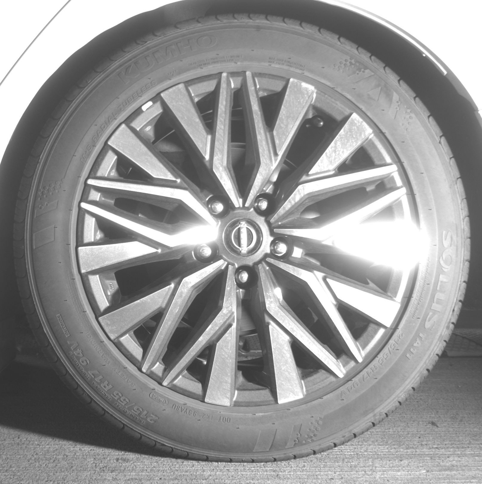 Thumbnail: 2025 Nissan Altima - 14