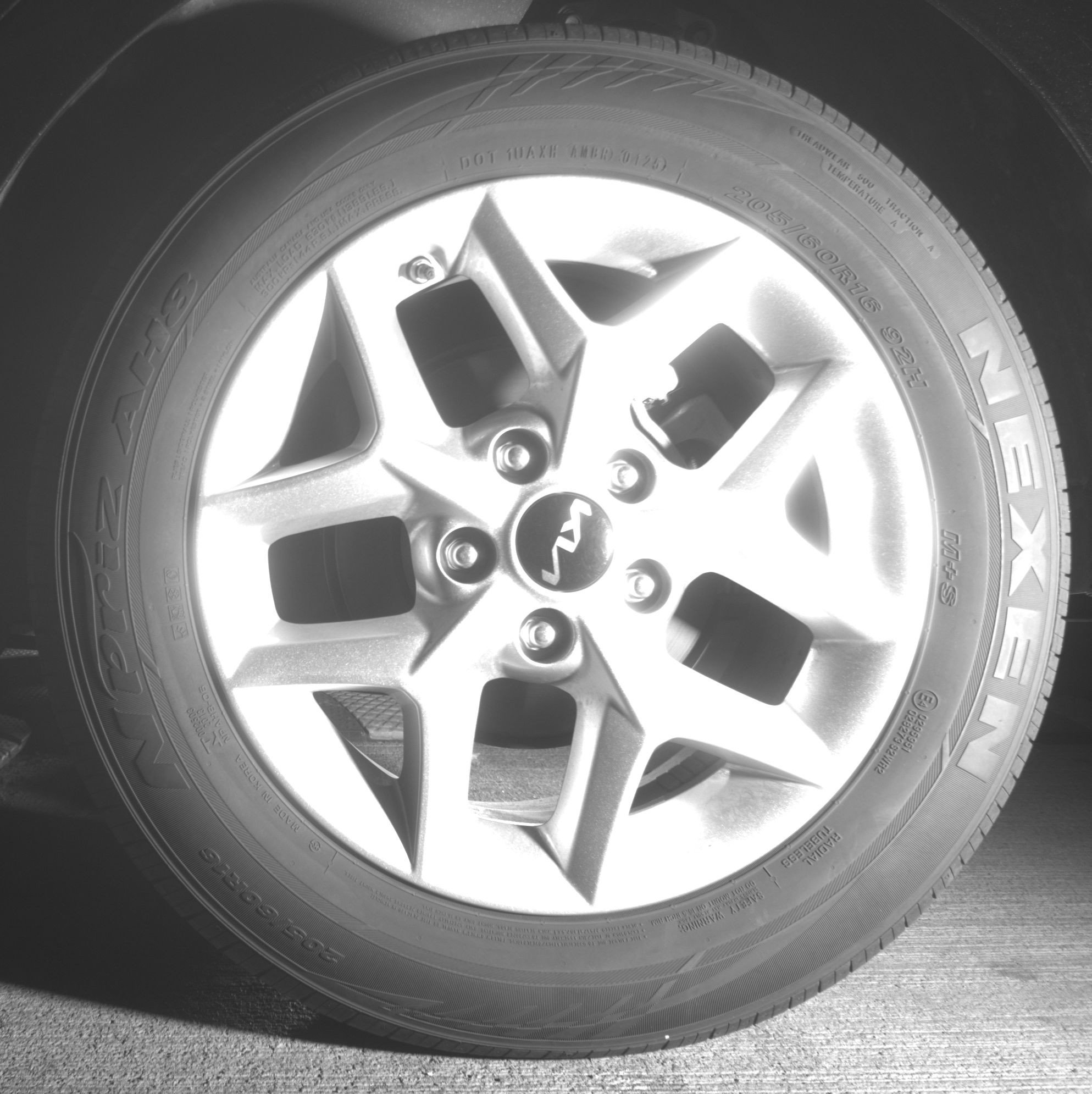 Thumbnail: 2025 Kia Soul - 19