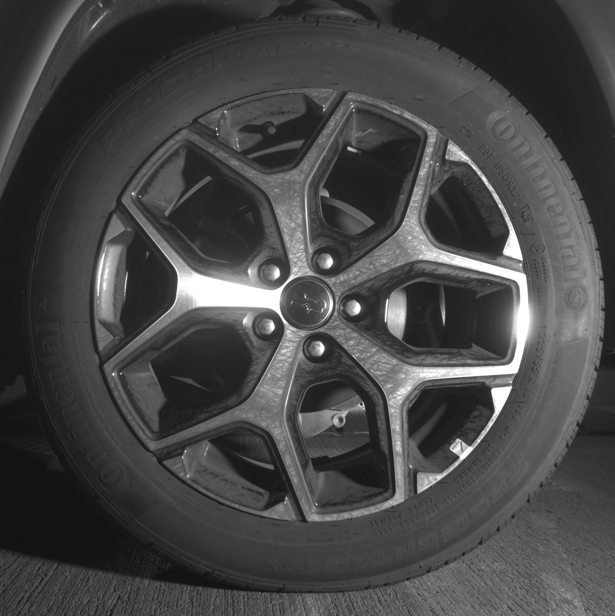 Thumbnail: 2025 Jeep Compass - 14