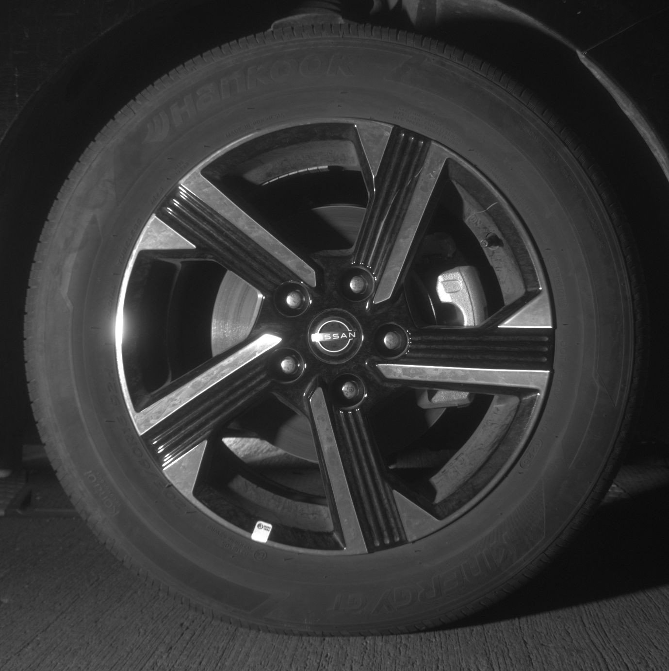 Thumbnail: 2025 Nissan Sentra - 13