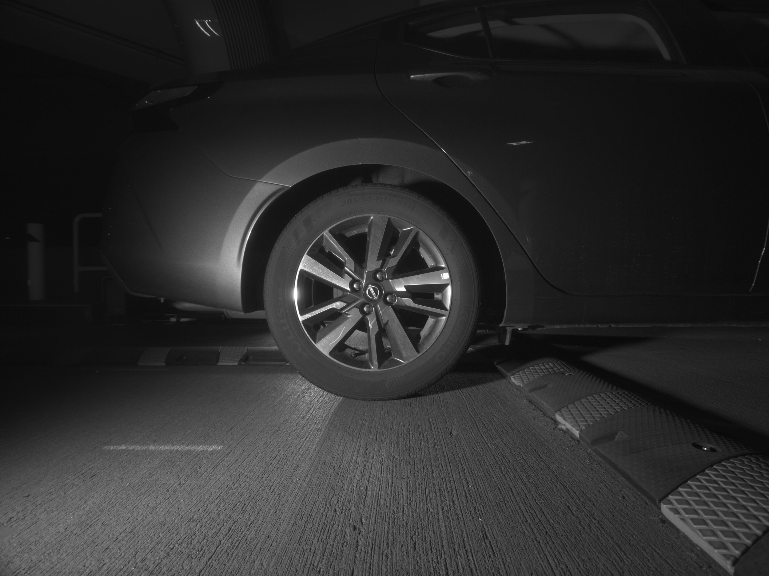 Thumbnail: 2025 Nissan Versa - 12