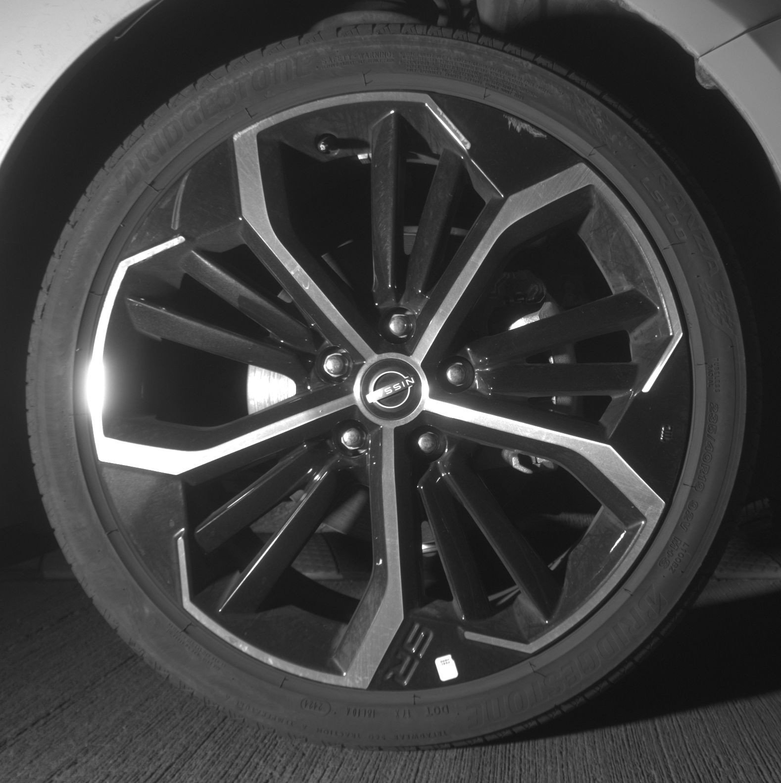 Thumbnail: 2025 Nissan Altima - 13