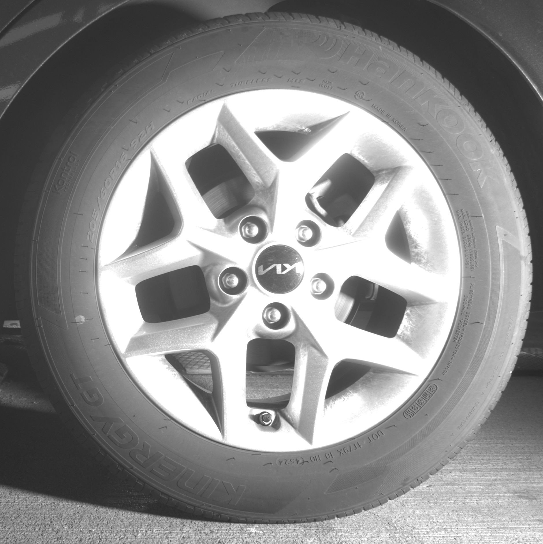 Thumbnail: 2025 Kia Soul - 14