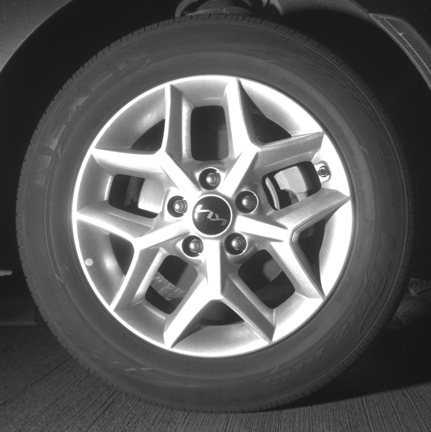 Thumbnail: 2025 Kia Soul - 15