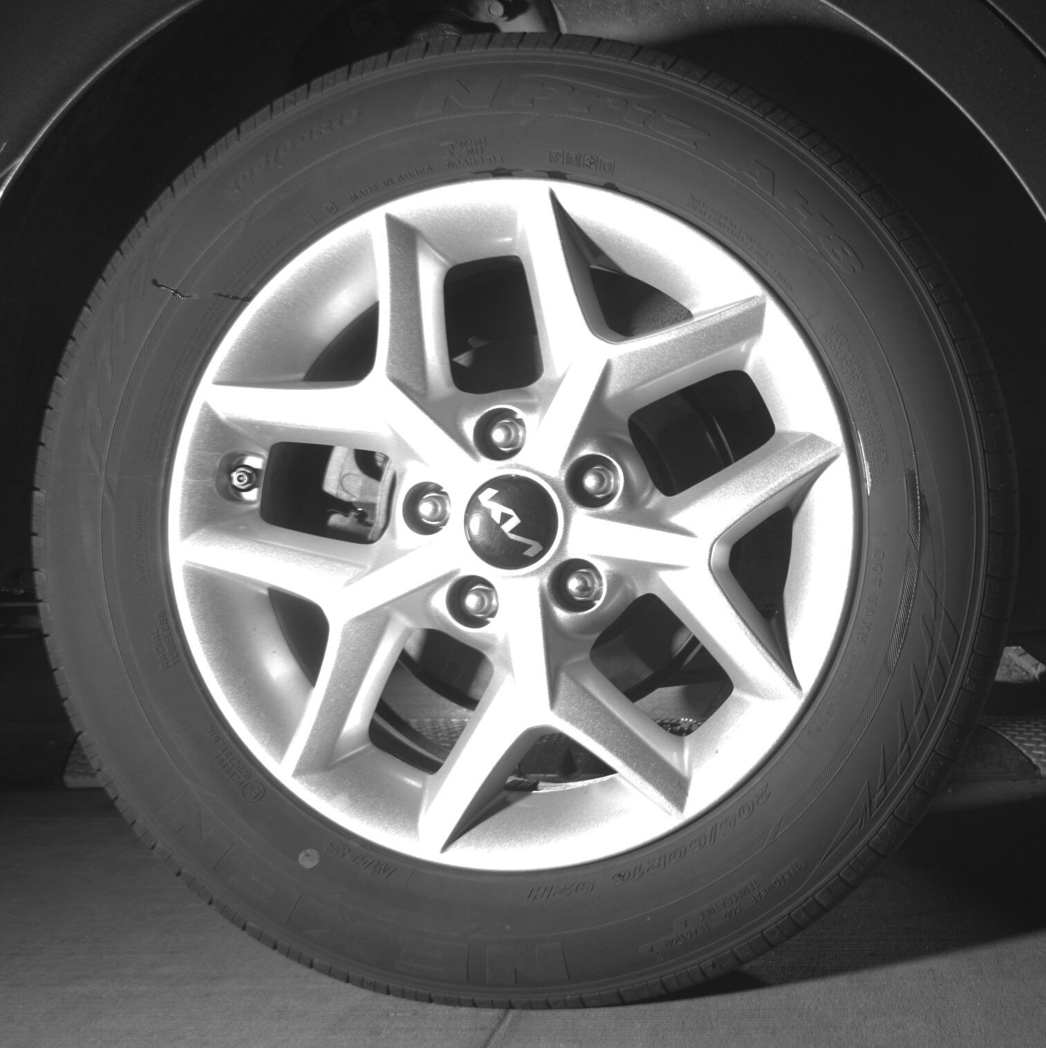 Thumbnail: 2025 Kia Soul - 12