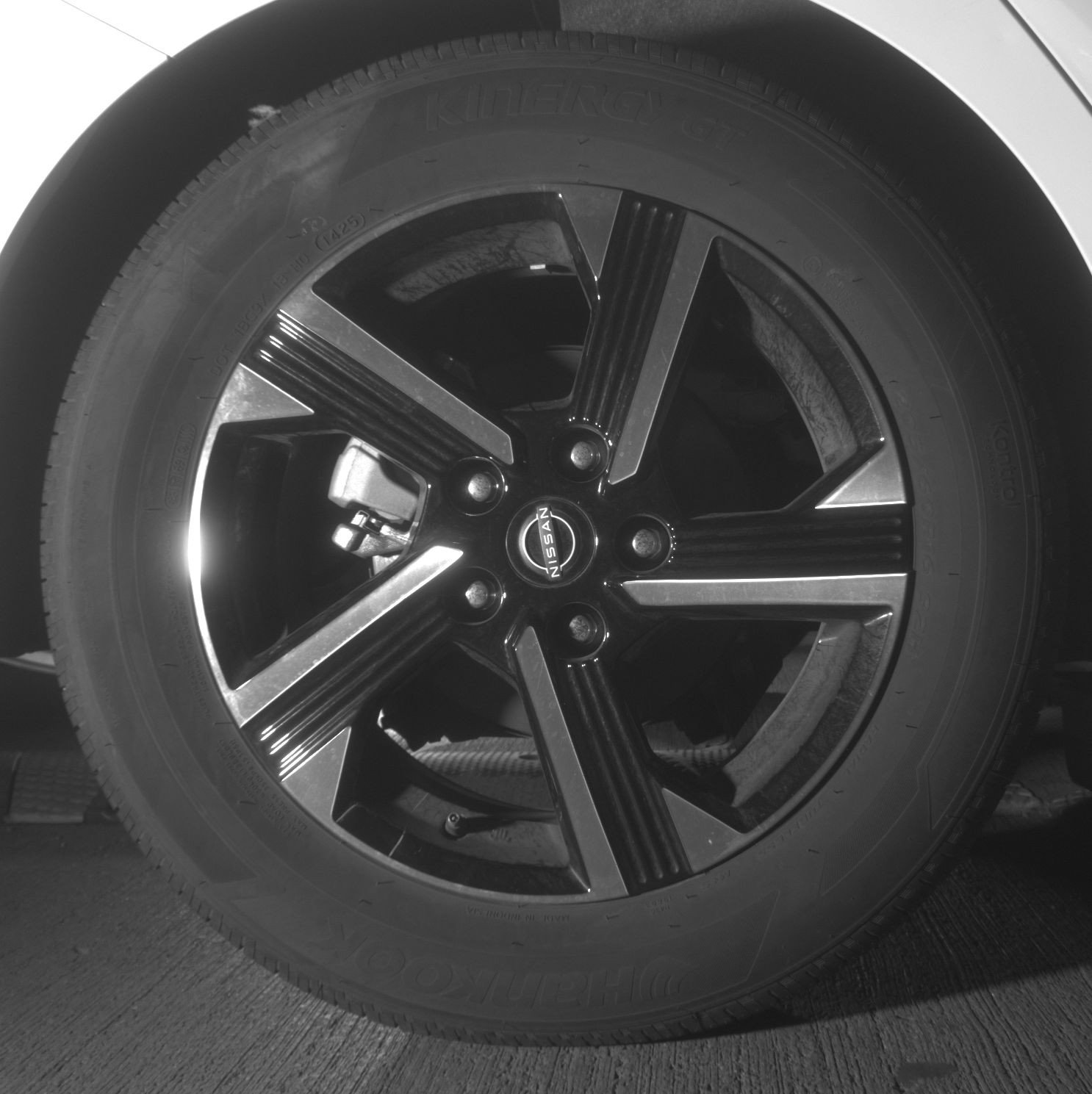 Thumbnail: 2025 Nissan Sentra - 15