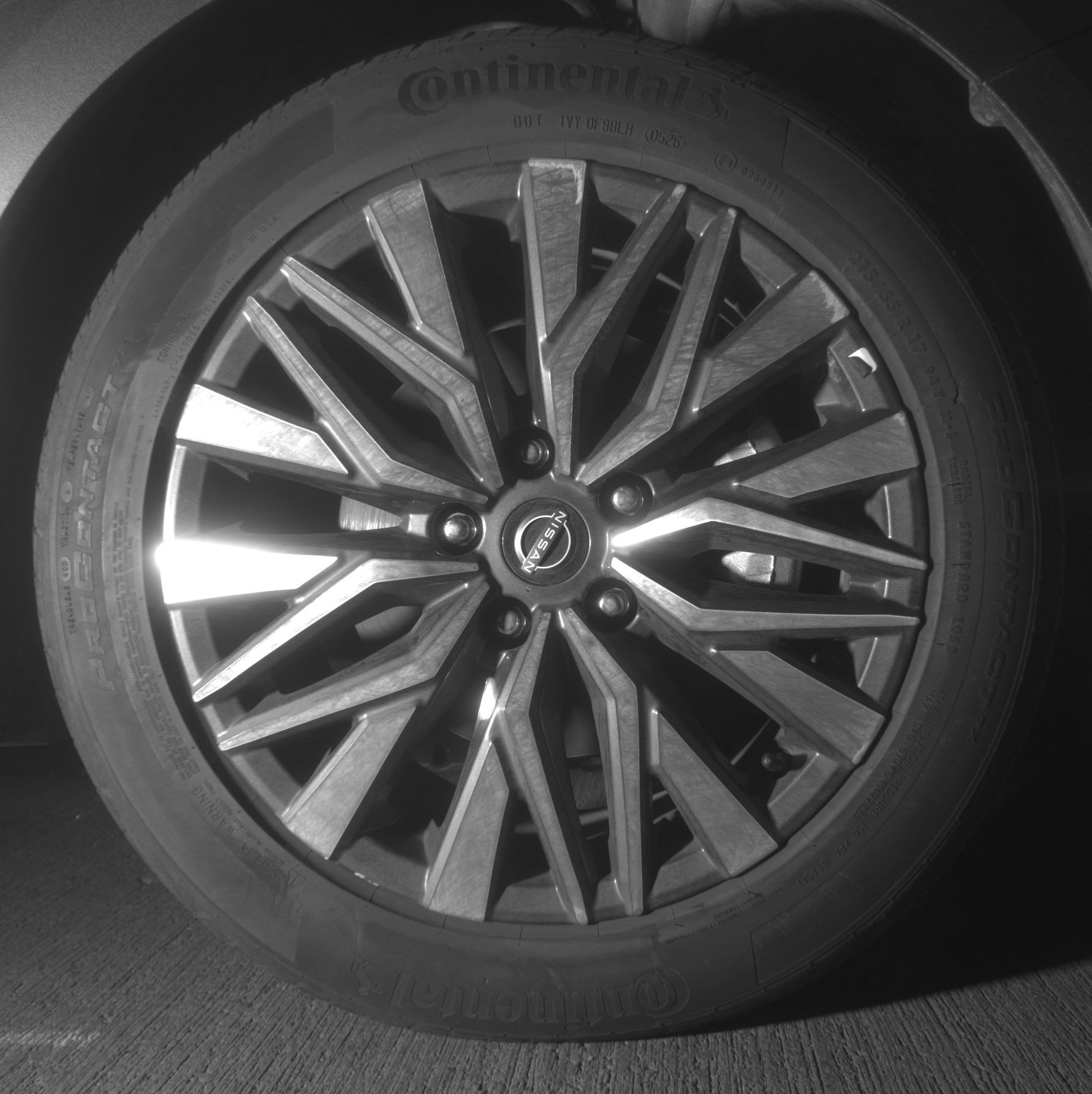 Thumbnail: 2025 Nissan Altima - 13