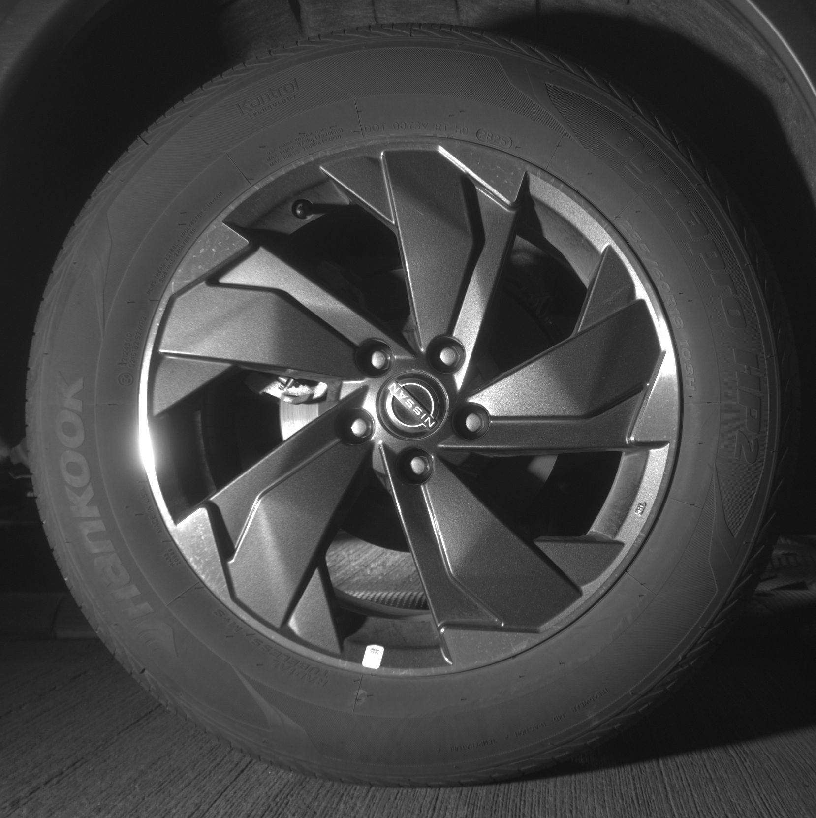Thumbnail: 2026 Nissan Rogue - 15