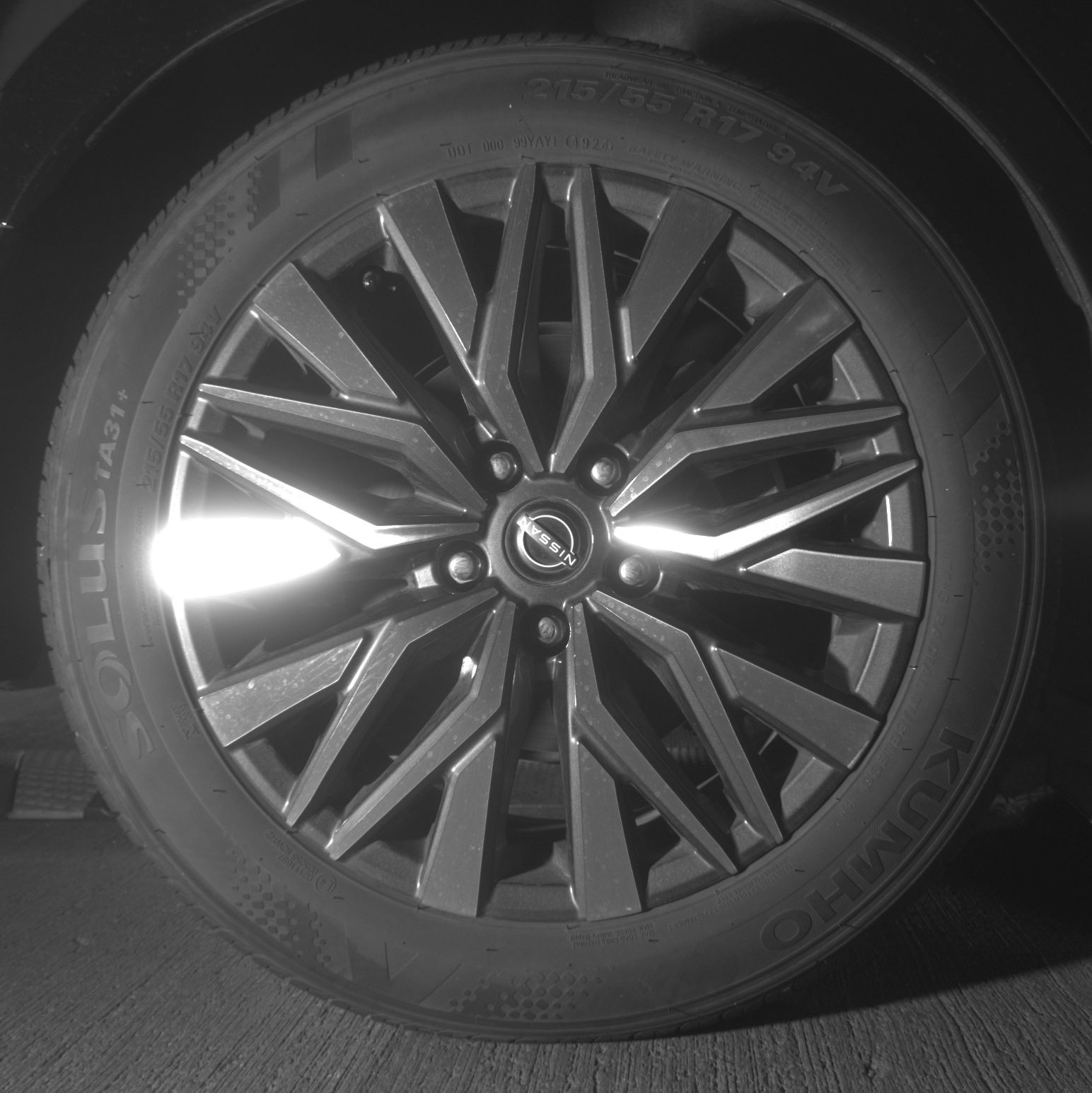 Thumbnail: 2025 Nissan Altima - 12