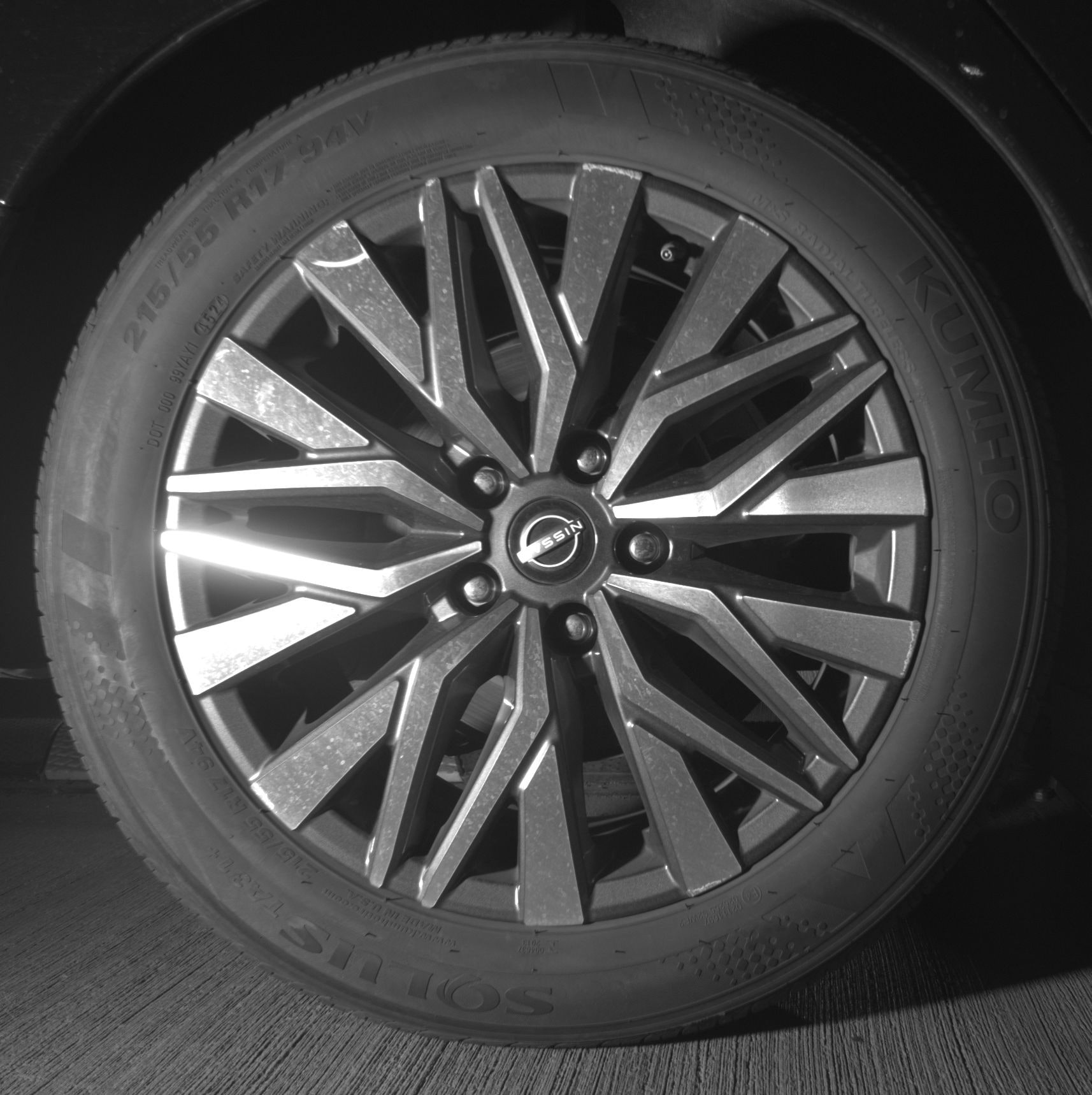 Thumbnail: 2025 Nissan Altima - 12