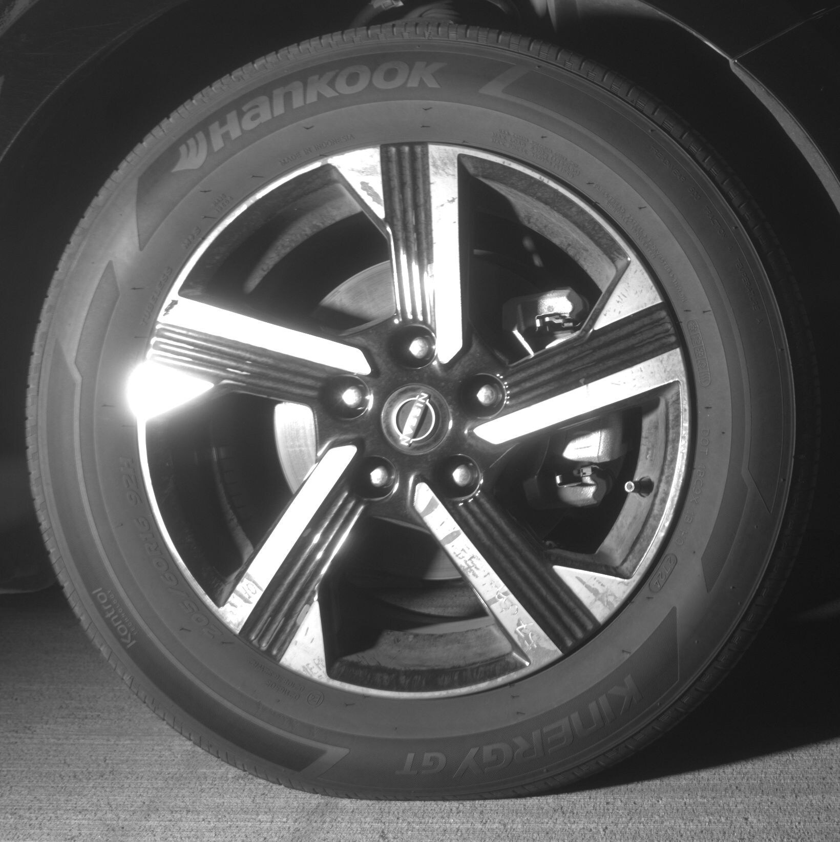 Thumbnail: 2025 Nissan Sentra - 10