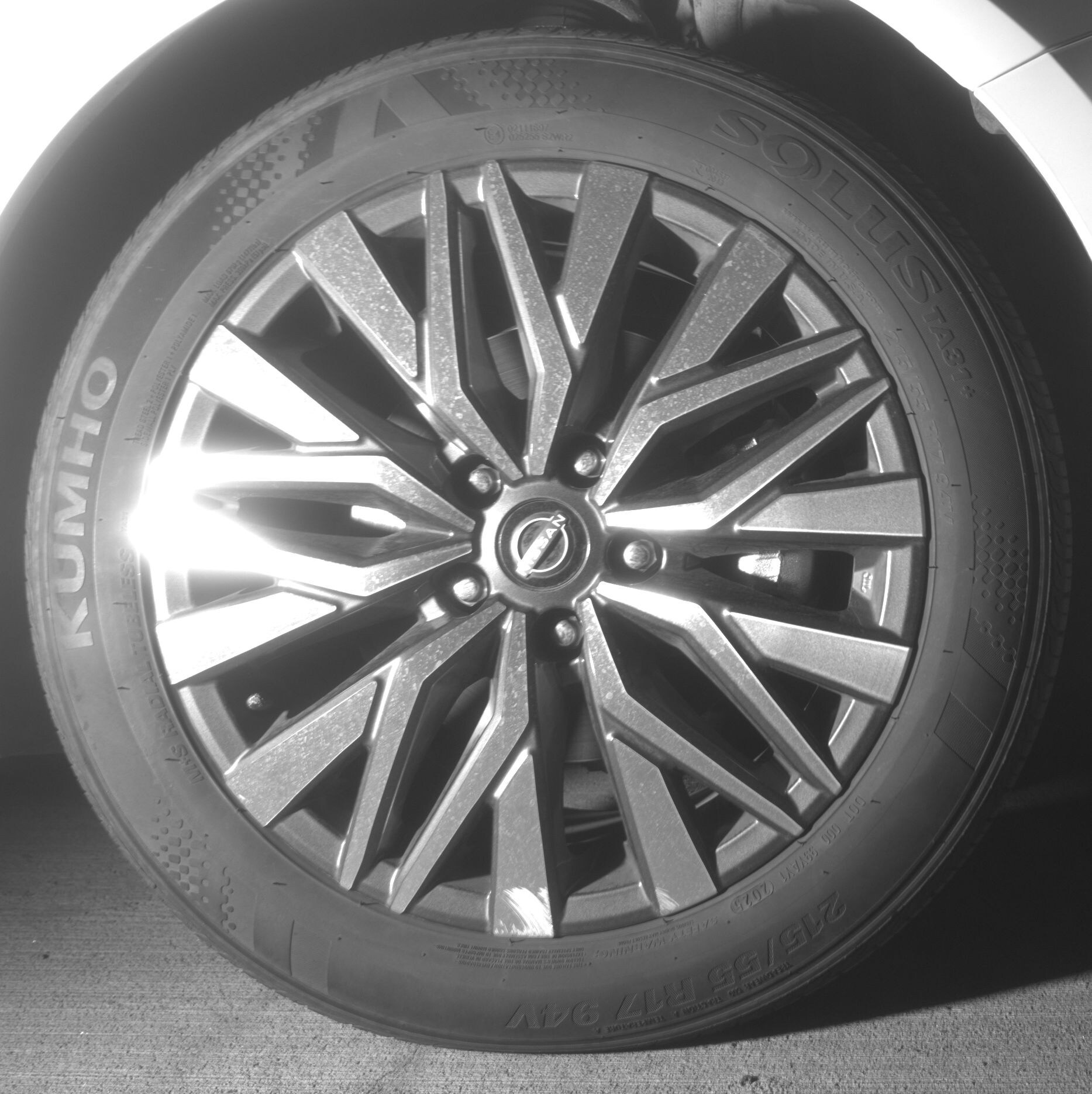 Thumbnail: 2025 Nissan Altima - 10