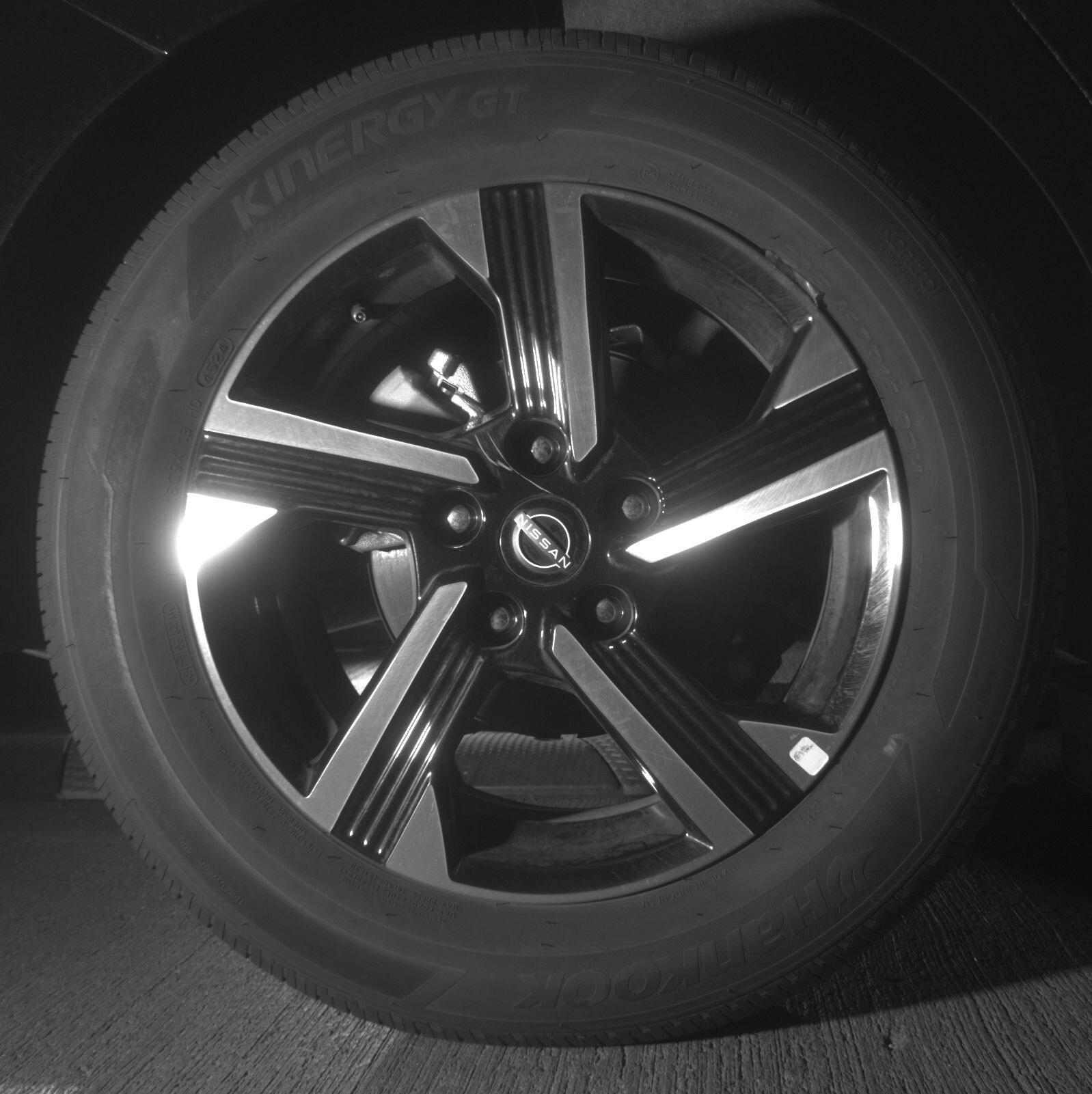 Thumbnail: 2025 Nissan Sentra - 12