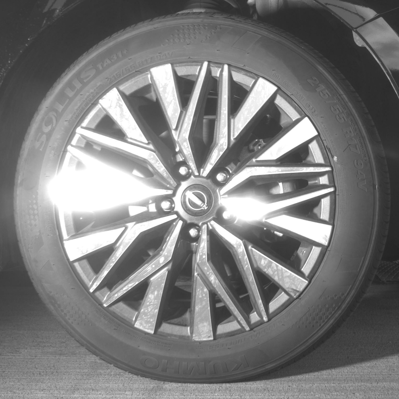 Thumbnail: 2025 Nissan Altima - 10