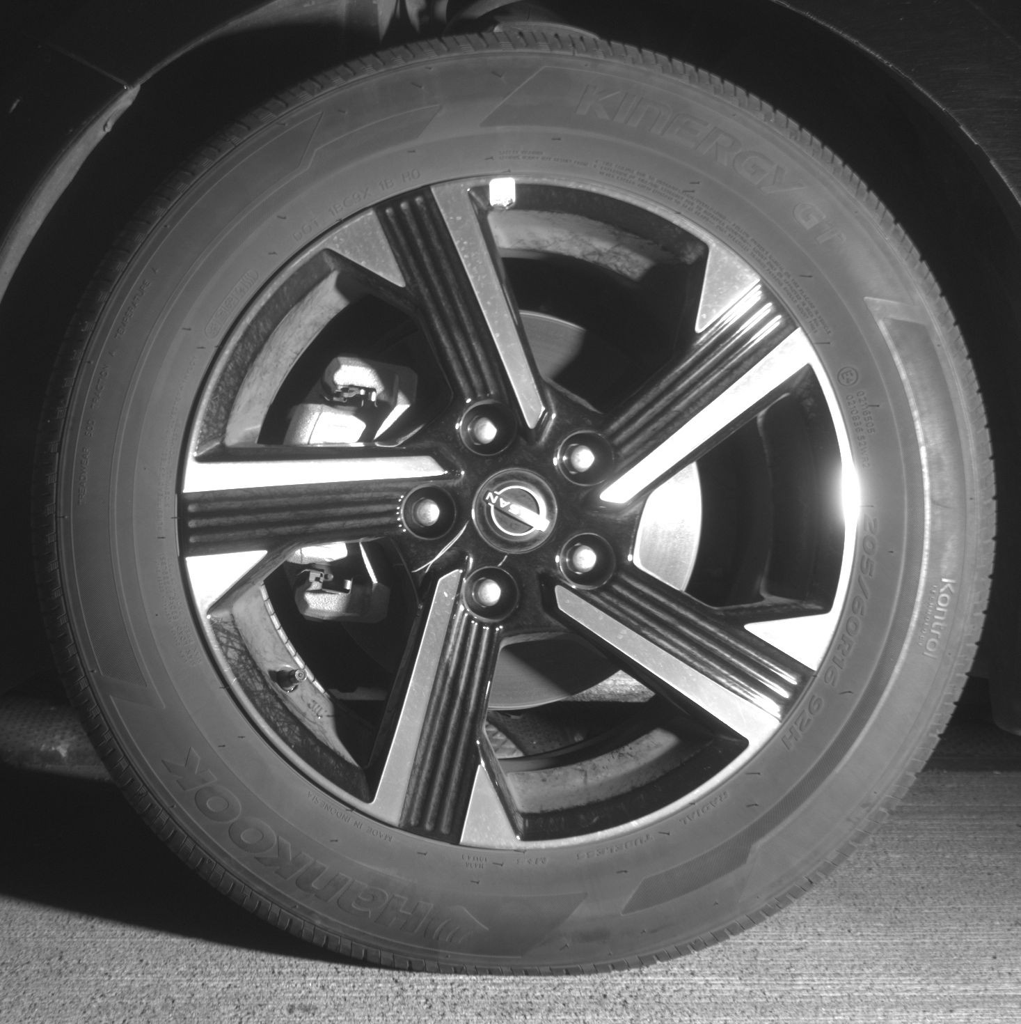 Thumbnail: 2025 Nissan Sentra - 9