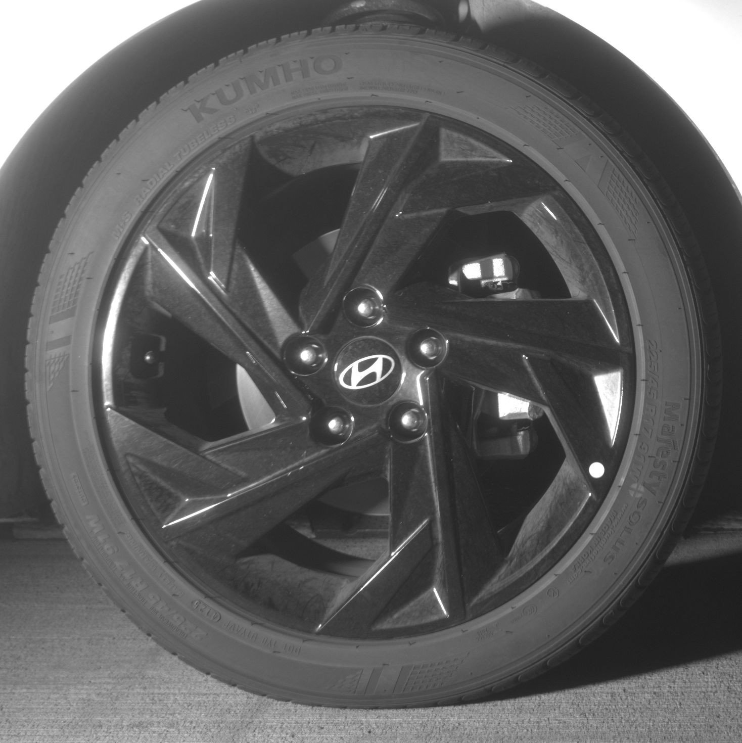 Thumbnail: 2026 Hyundai Elantra - 13