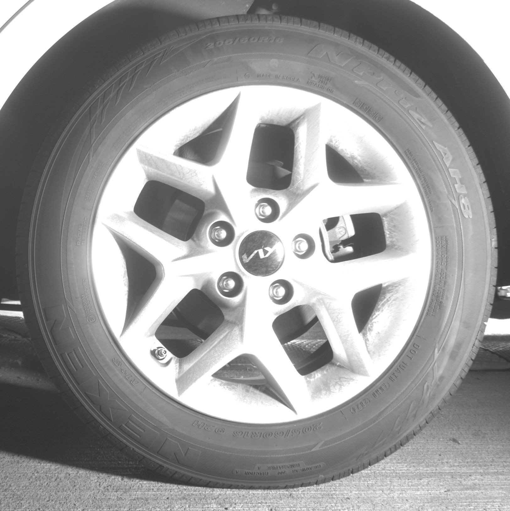 Thumbnail: 2025 Kia Soul - 14