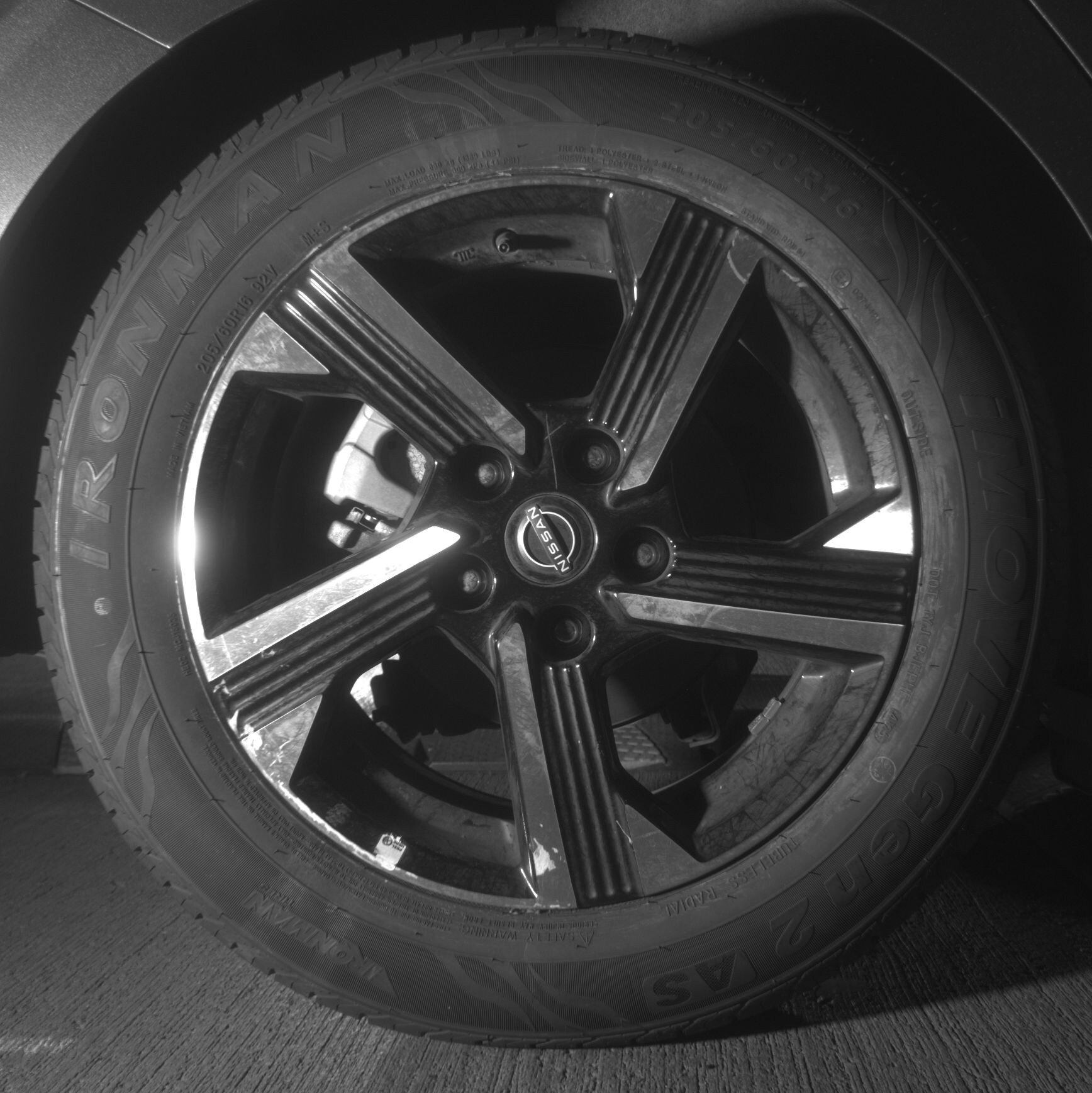 Thumbnail: 2025 Nissan Sentra - 12