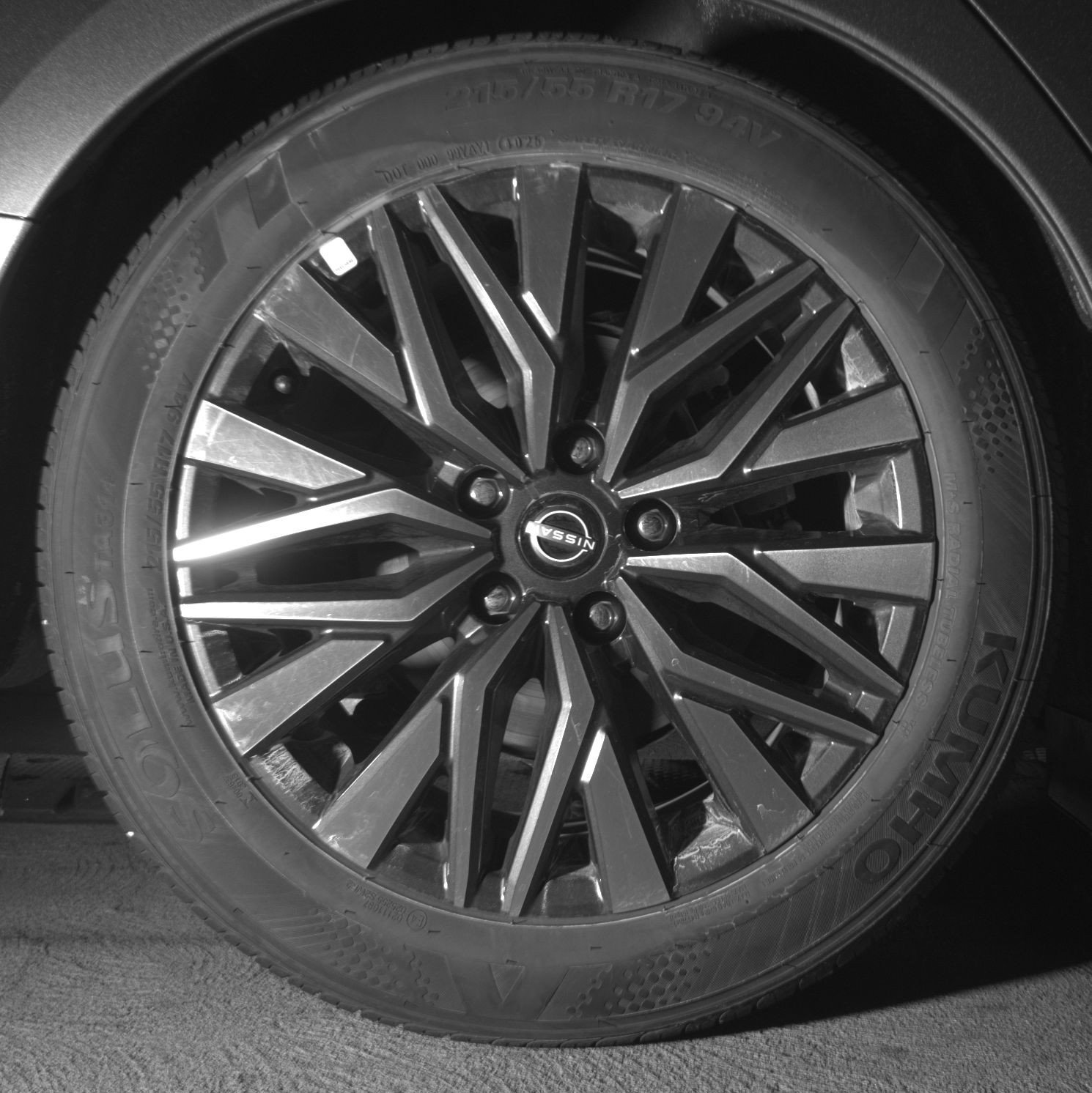 Thumbnail: 2026 Nissan Altima - 15