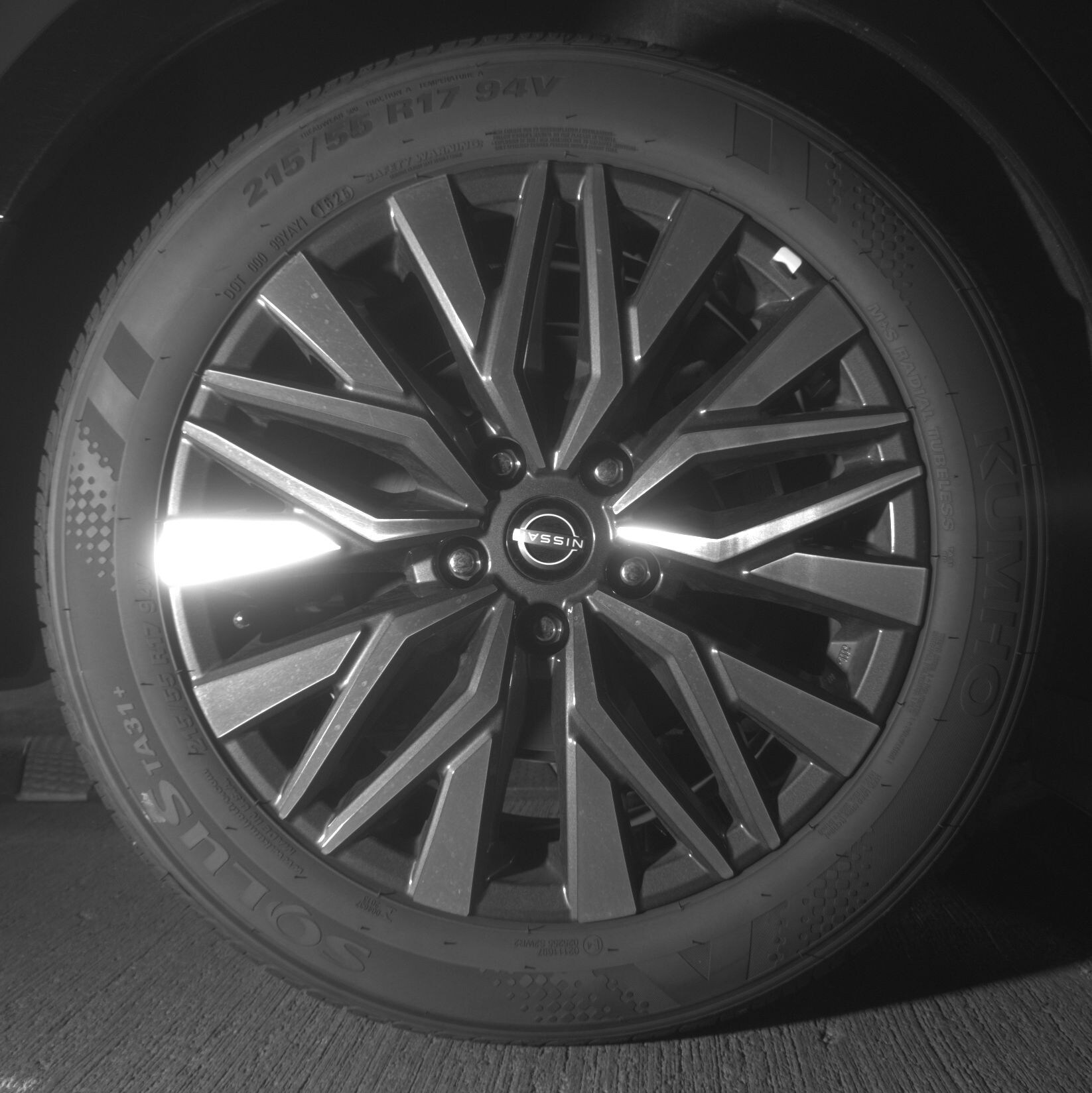 Thumbnail: 2025 Nissan Altima - 12