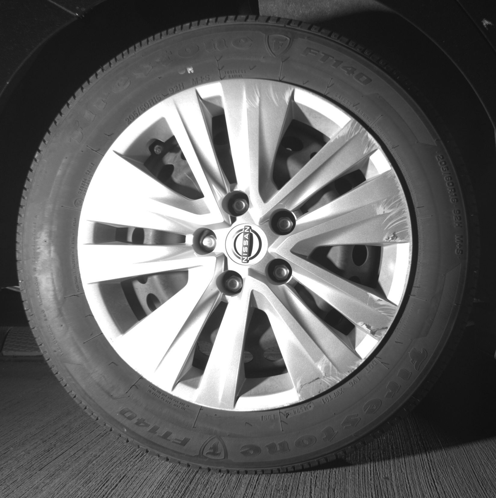 Thumbnail: 2025 Nissan Sentra - 12