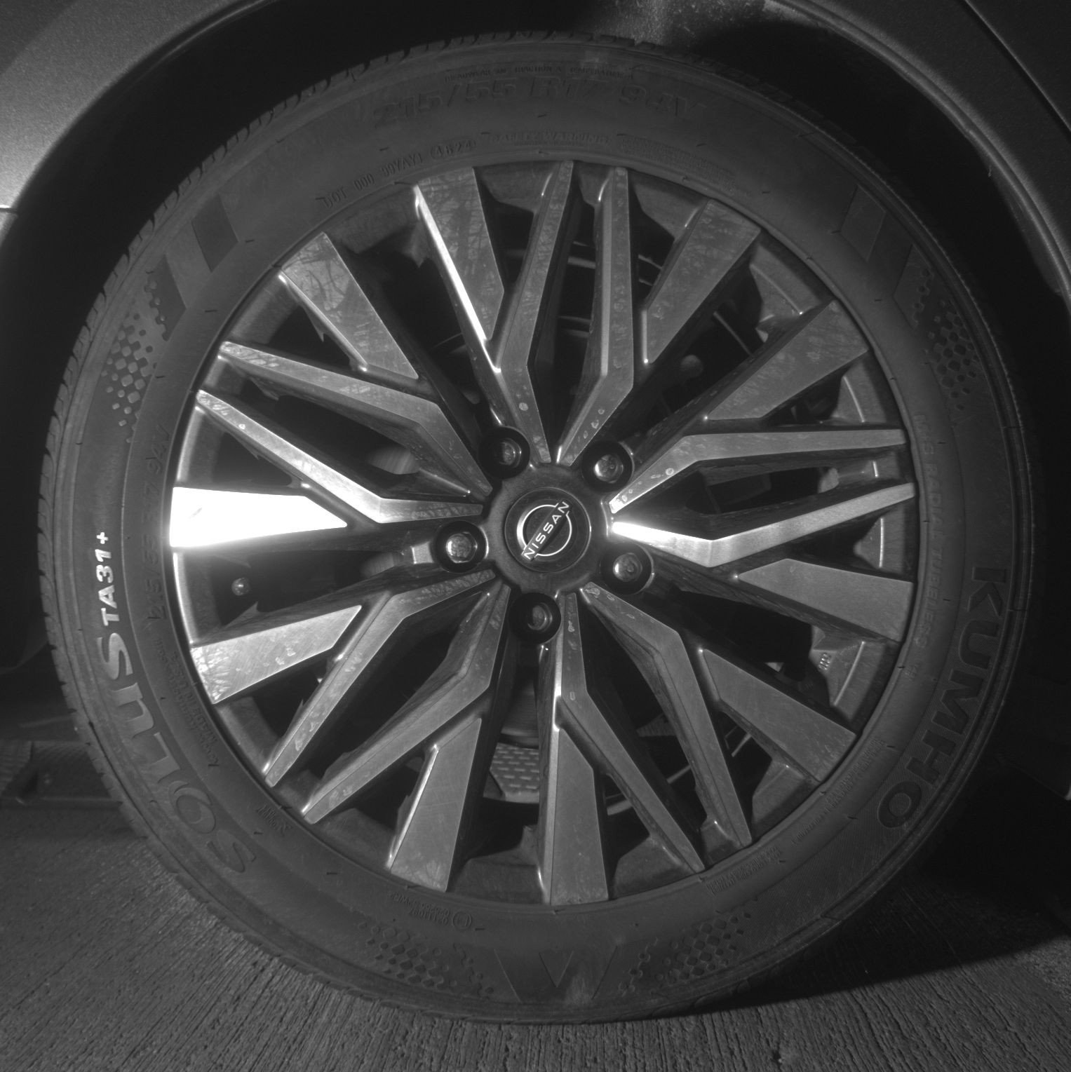 Thumbnail: 2025 Nissan Altima - 15