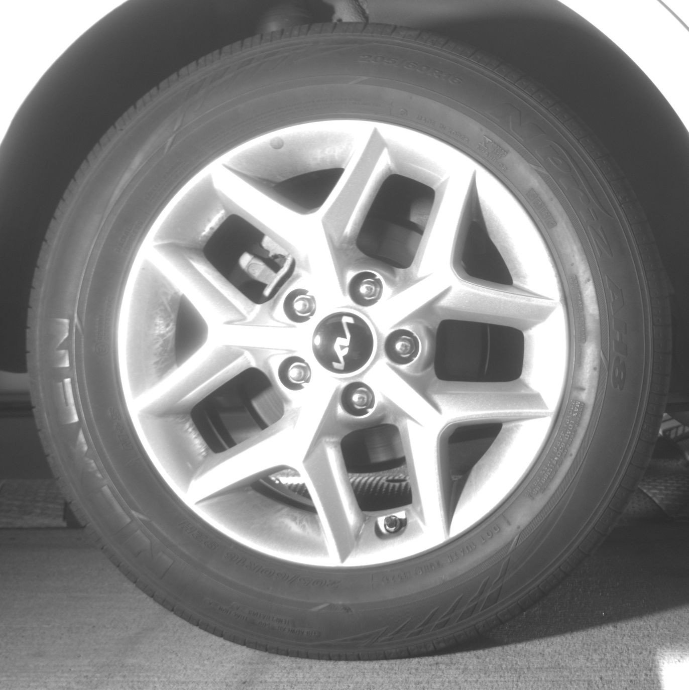 Thumbnail: 2025 Kia Soul - 15