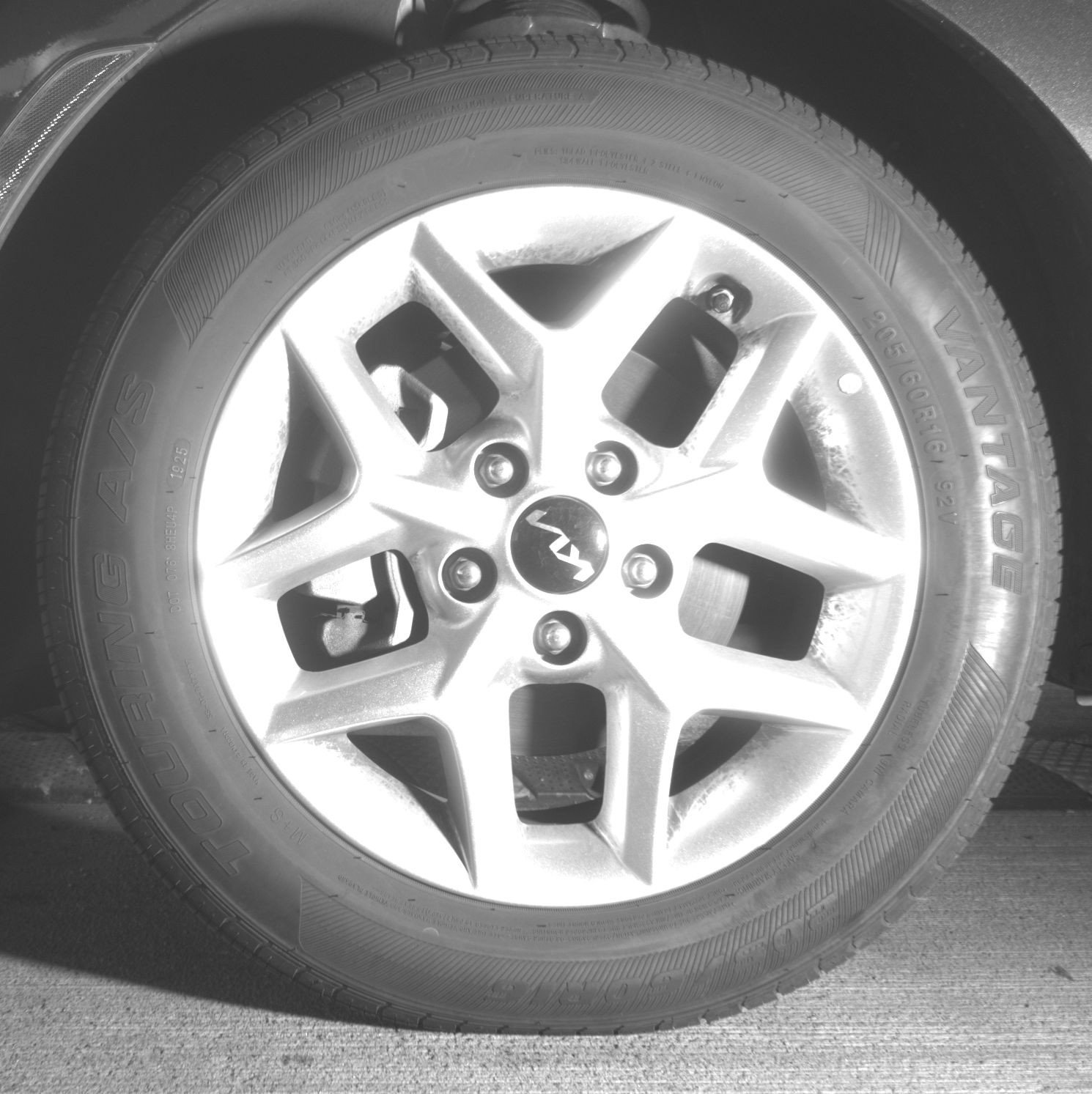 Thumbnail: 2025 Kia Soul - 12