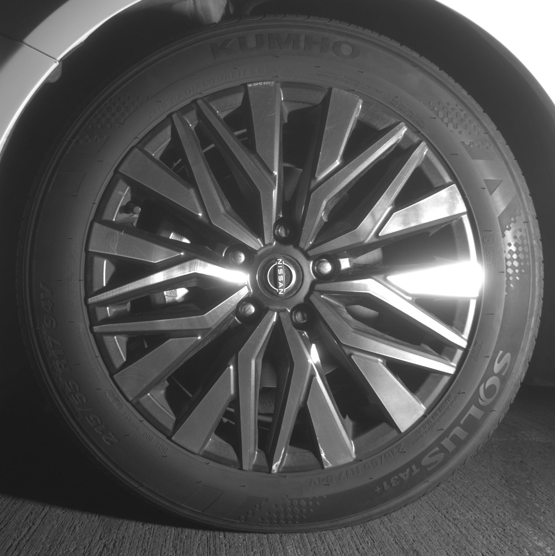 Thumbnail: 2025 Nissan Altima - 12