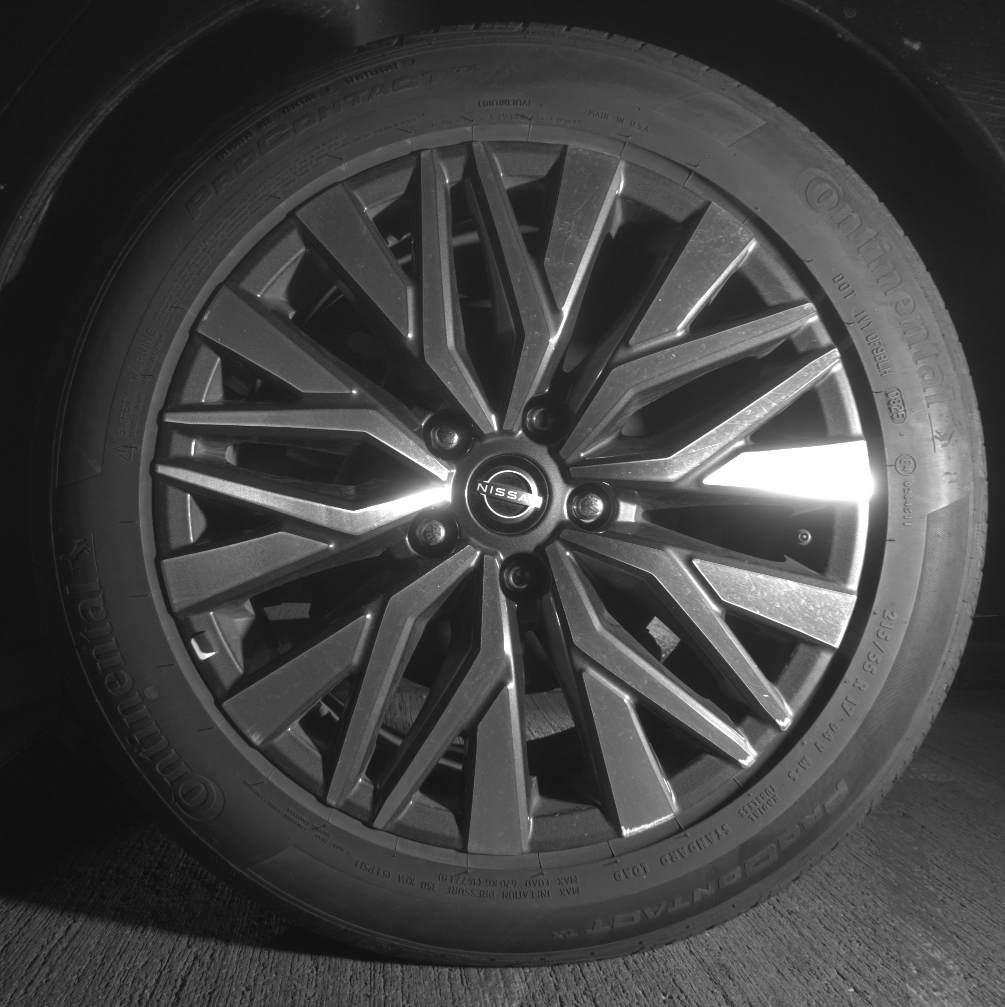 Thumbnail: 2025 Nissan Altima - 14