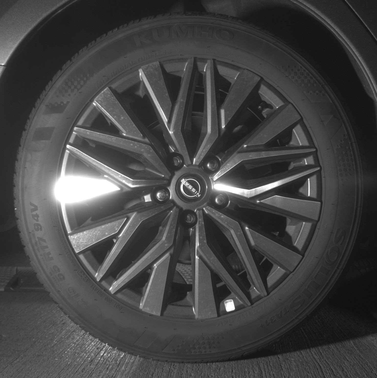 Thumbnail: 2025 Nissan Altima - 12