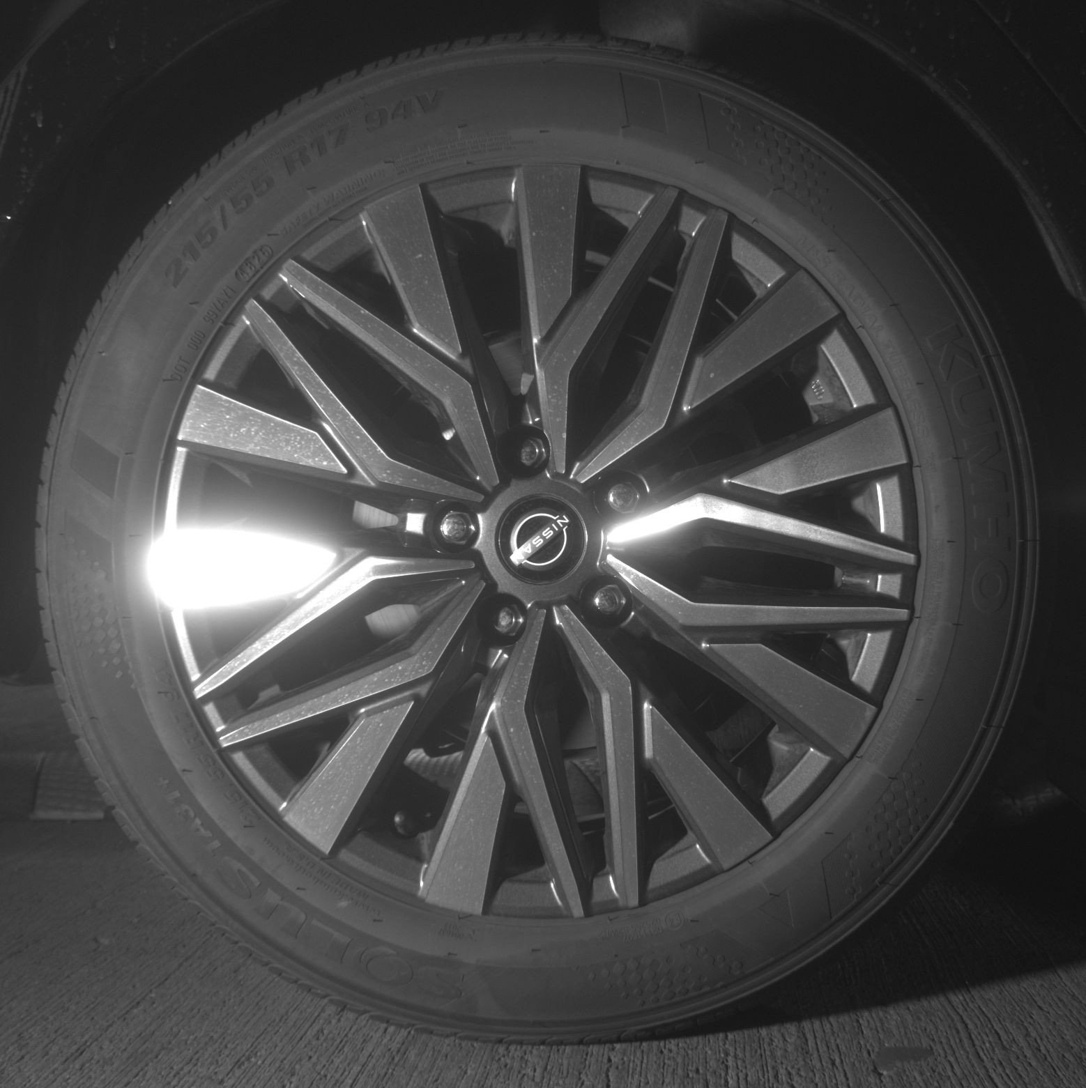 Thumbnail: 2026 Nissan Altima - 15