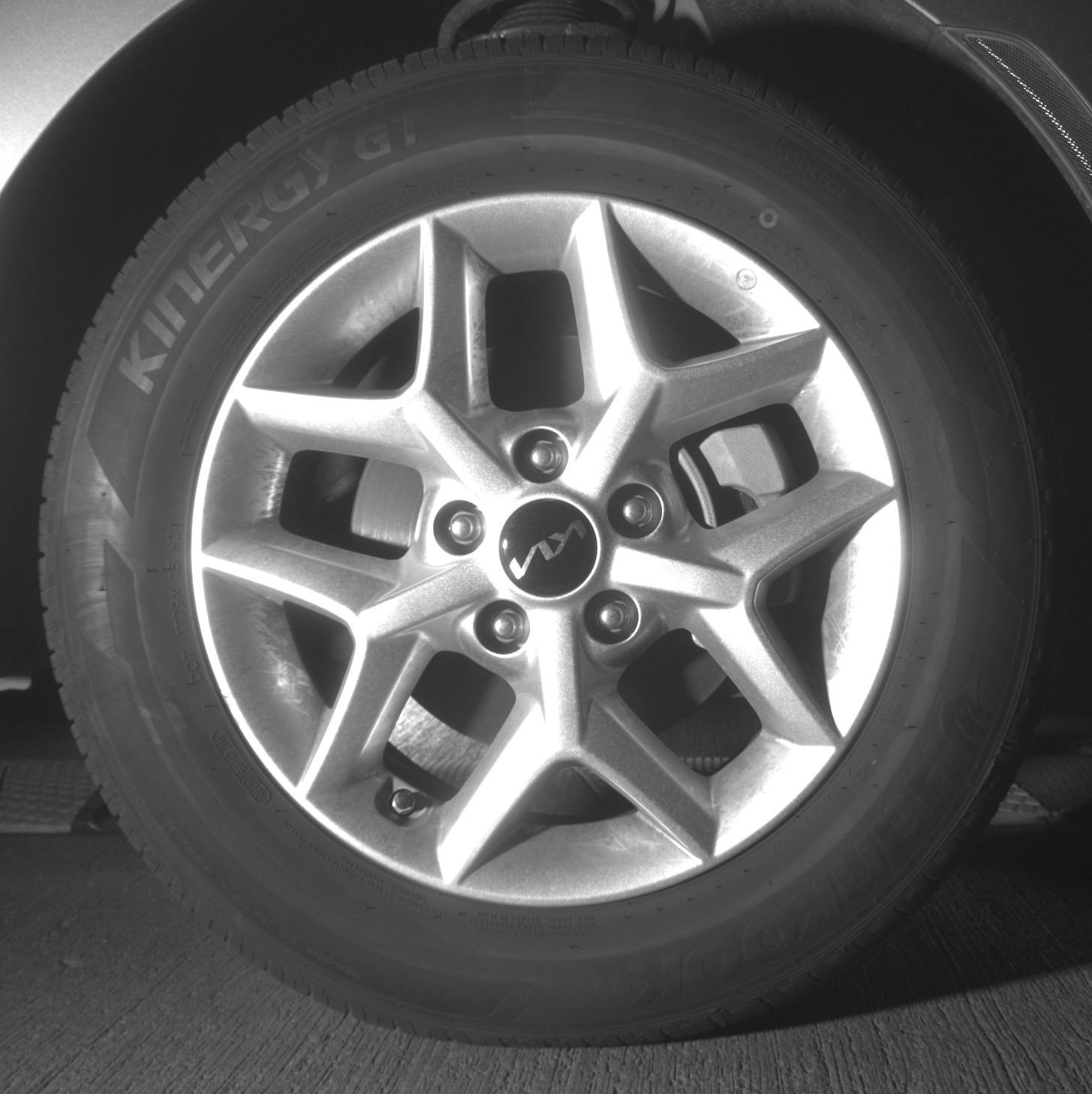 Thumbnail: 2025 Kia Soul - 13