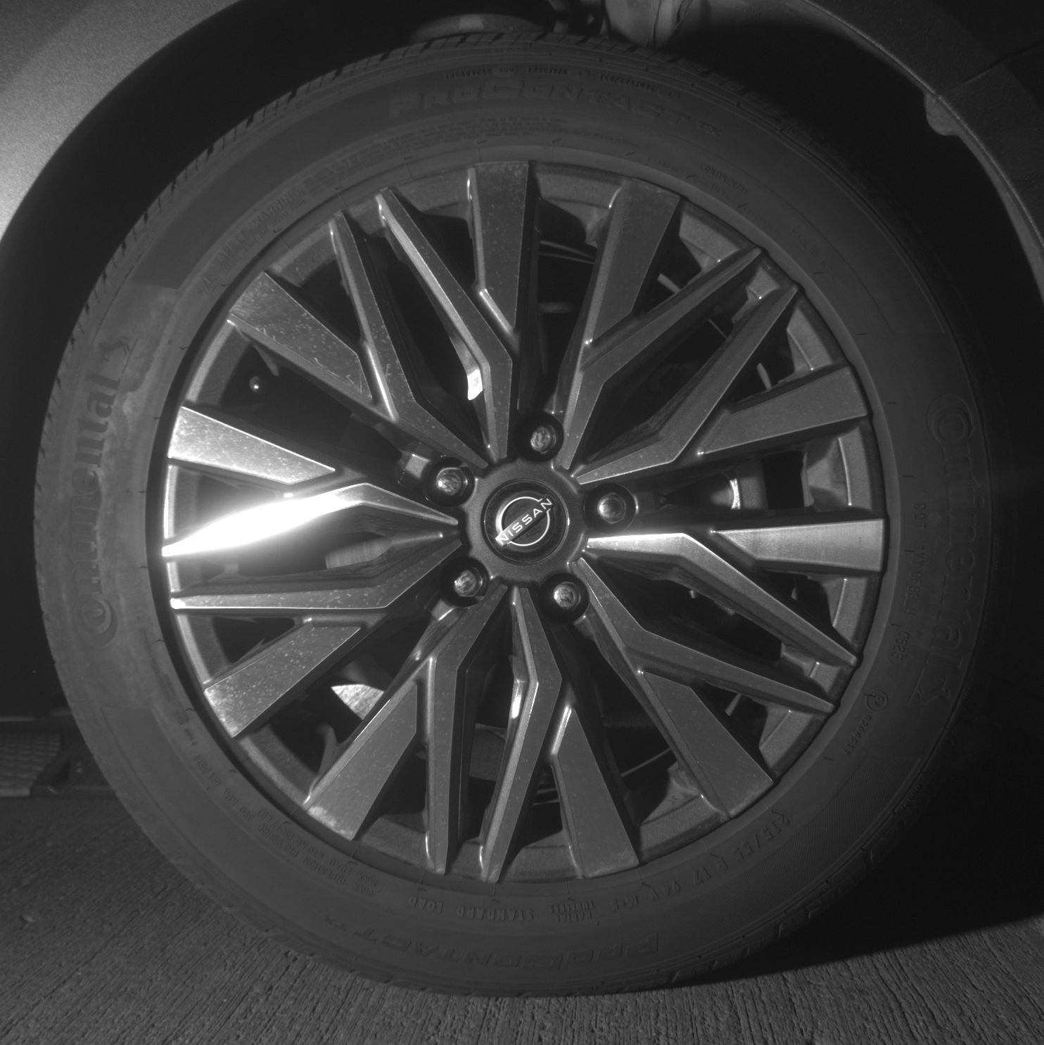 Thumbnail: 2025 Nissan Altima - 13