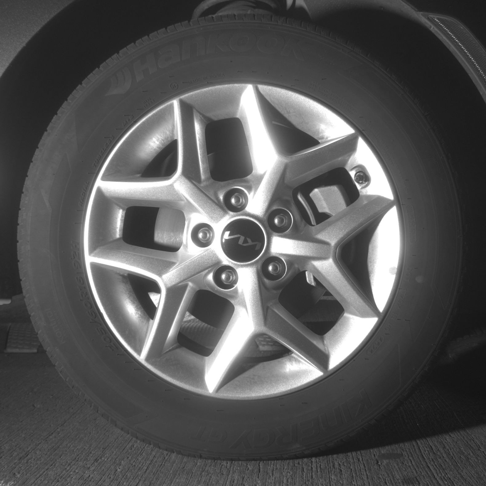 Thumbnail: 2025 Kia Soul - 13