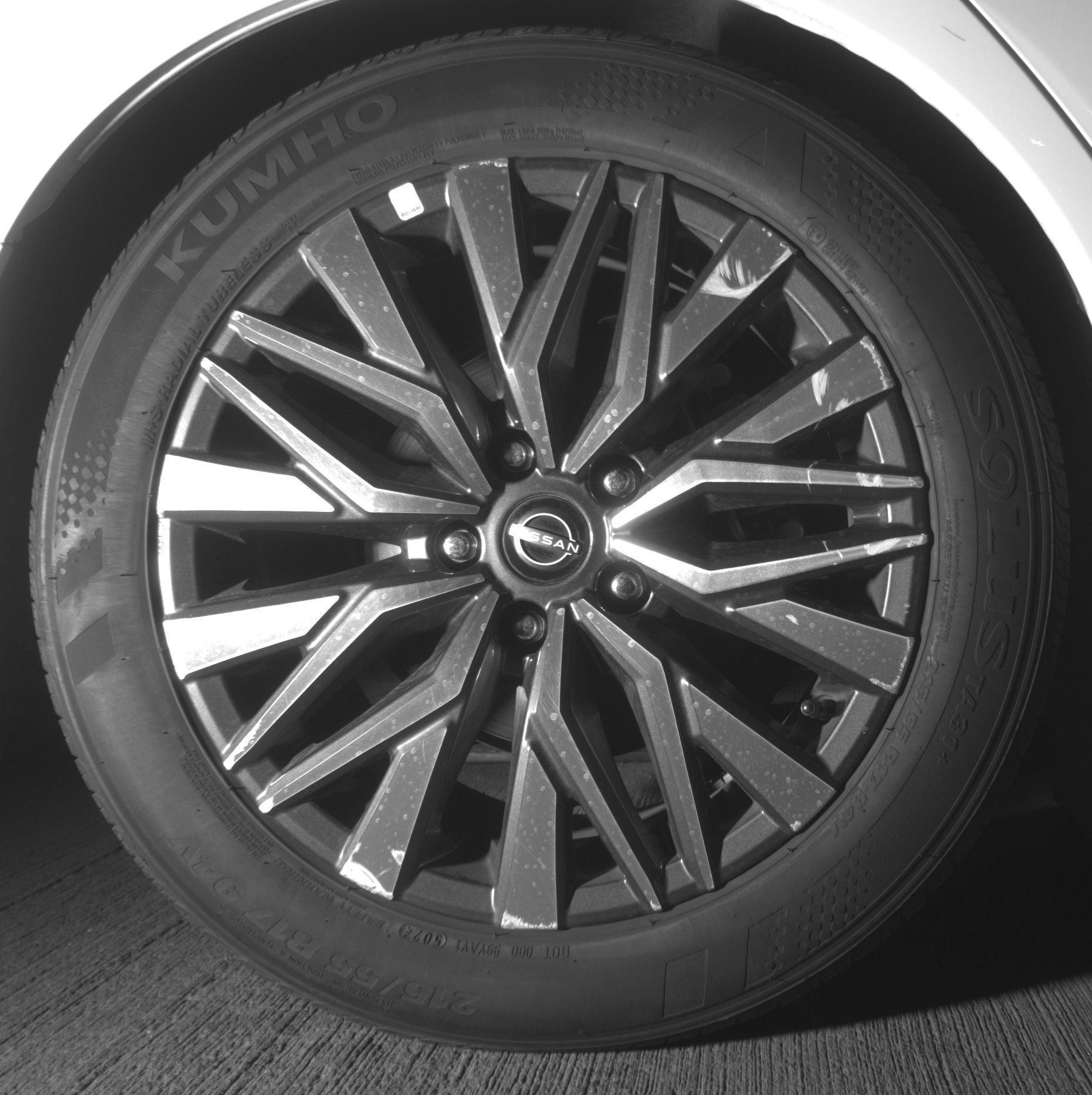 Thumbnail: 2025 Nissan Altima - 15