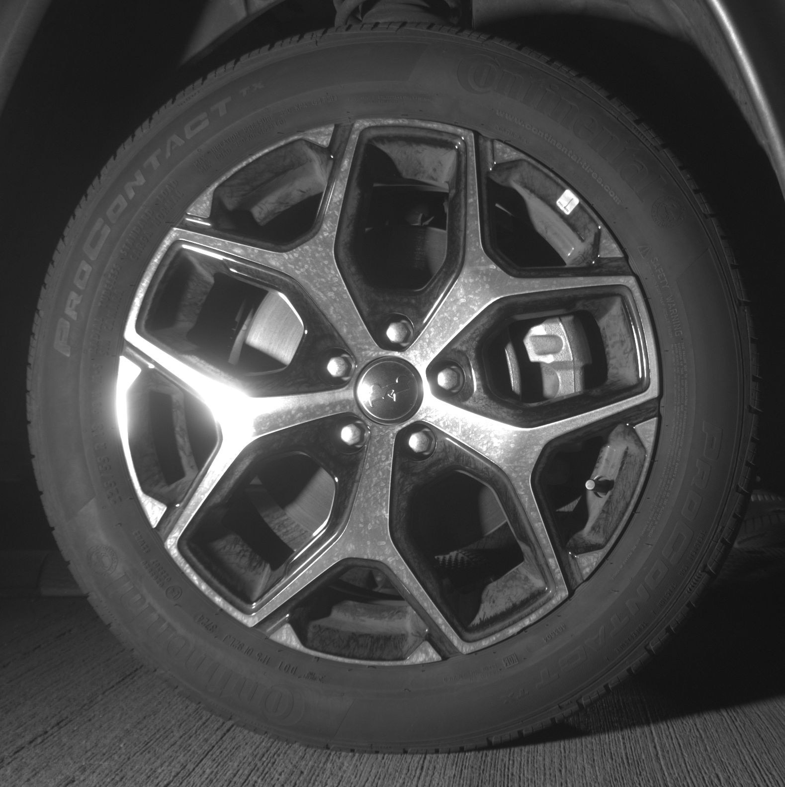 Thumbnail: 2025 Jeep Compass - 10