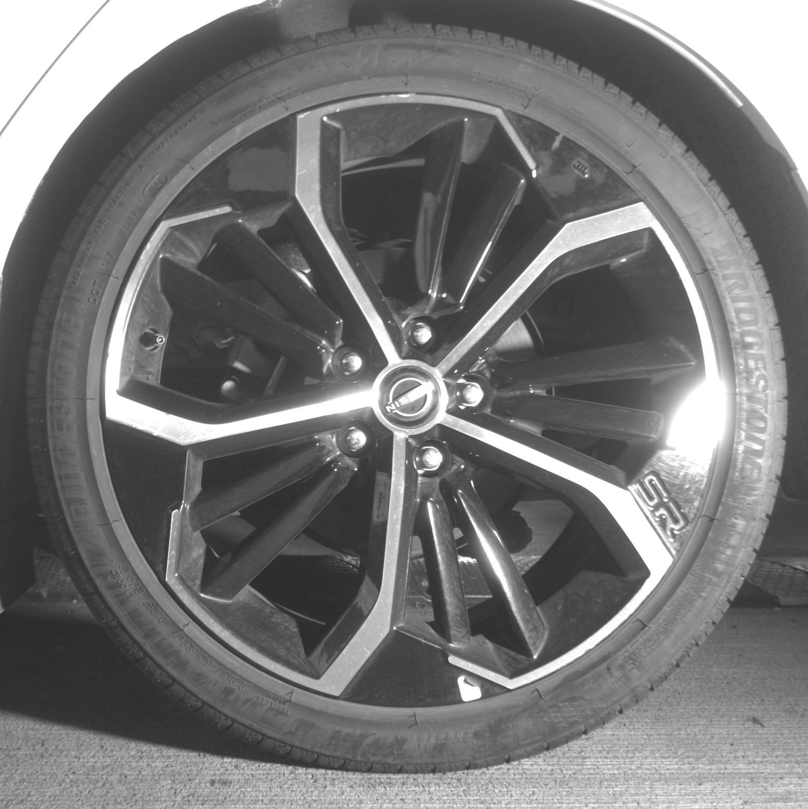 Thumbnail: 2025 Nissan Altima - 14