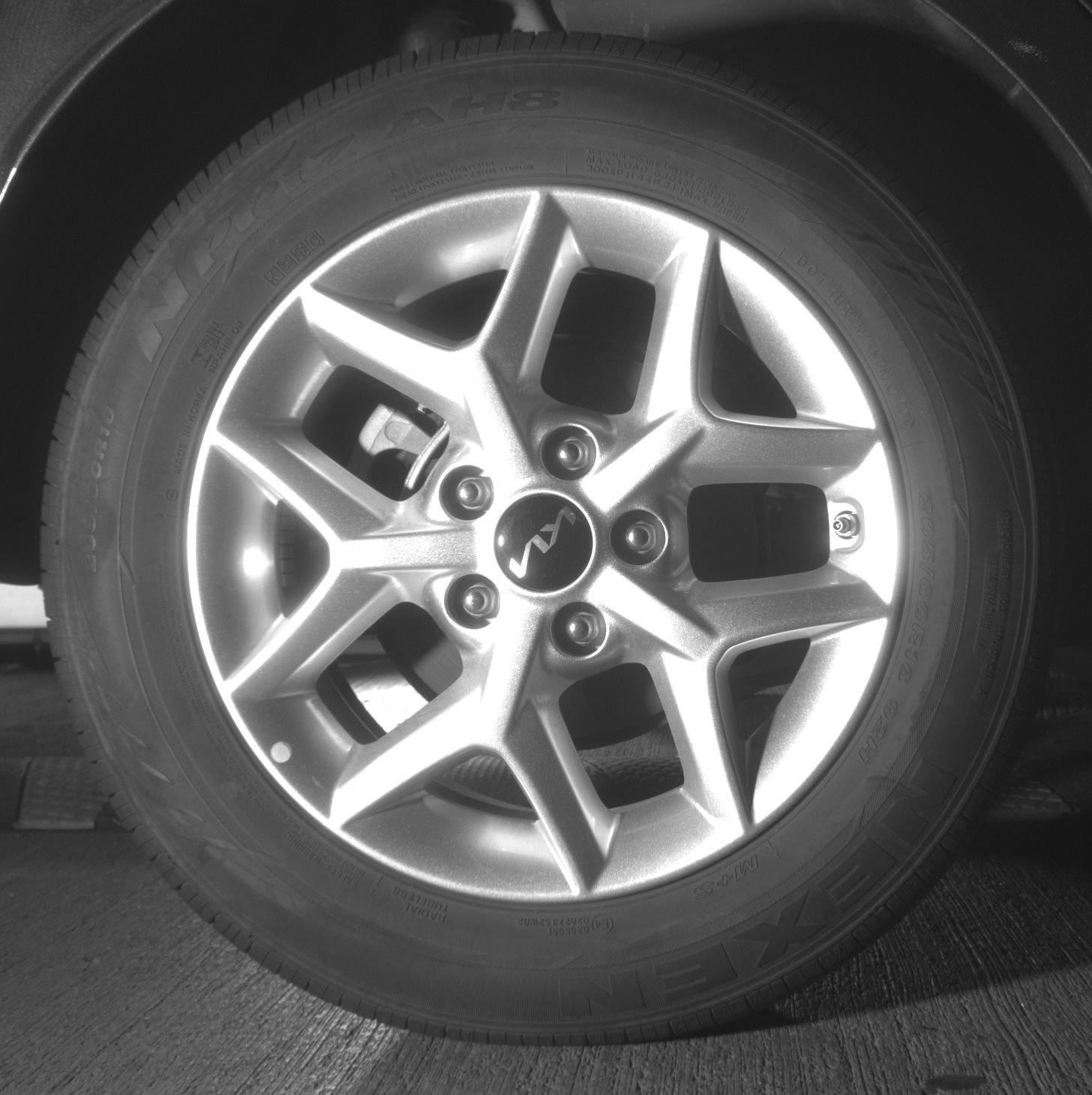 Thumbnail: 2025 Kia Soul - 15