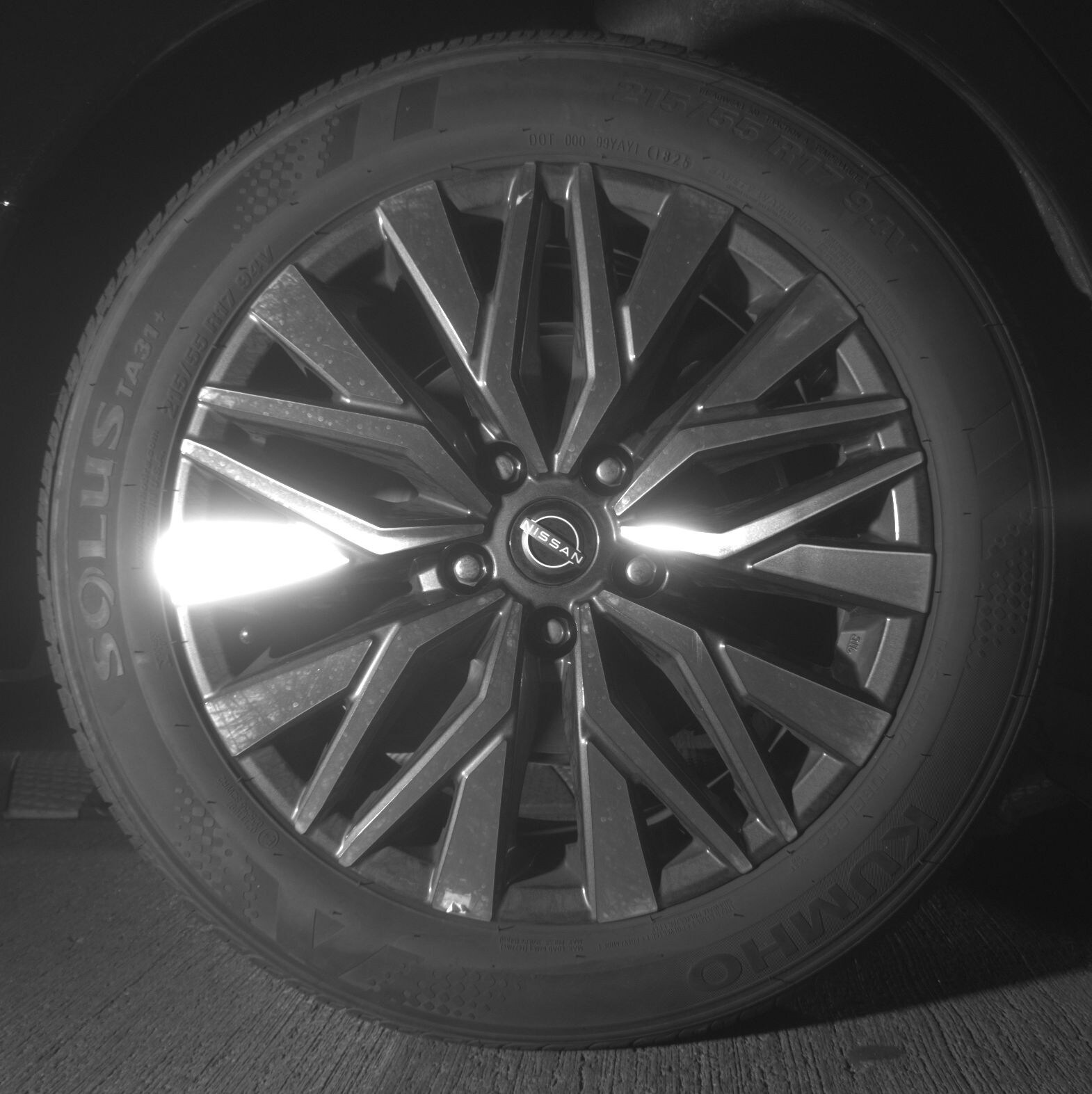 Thumbnail: 2025 Nissan Altima - 12