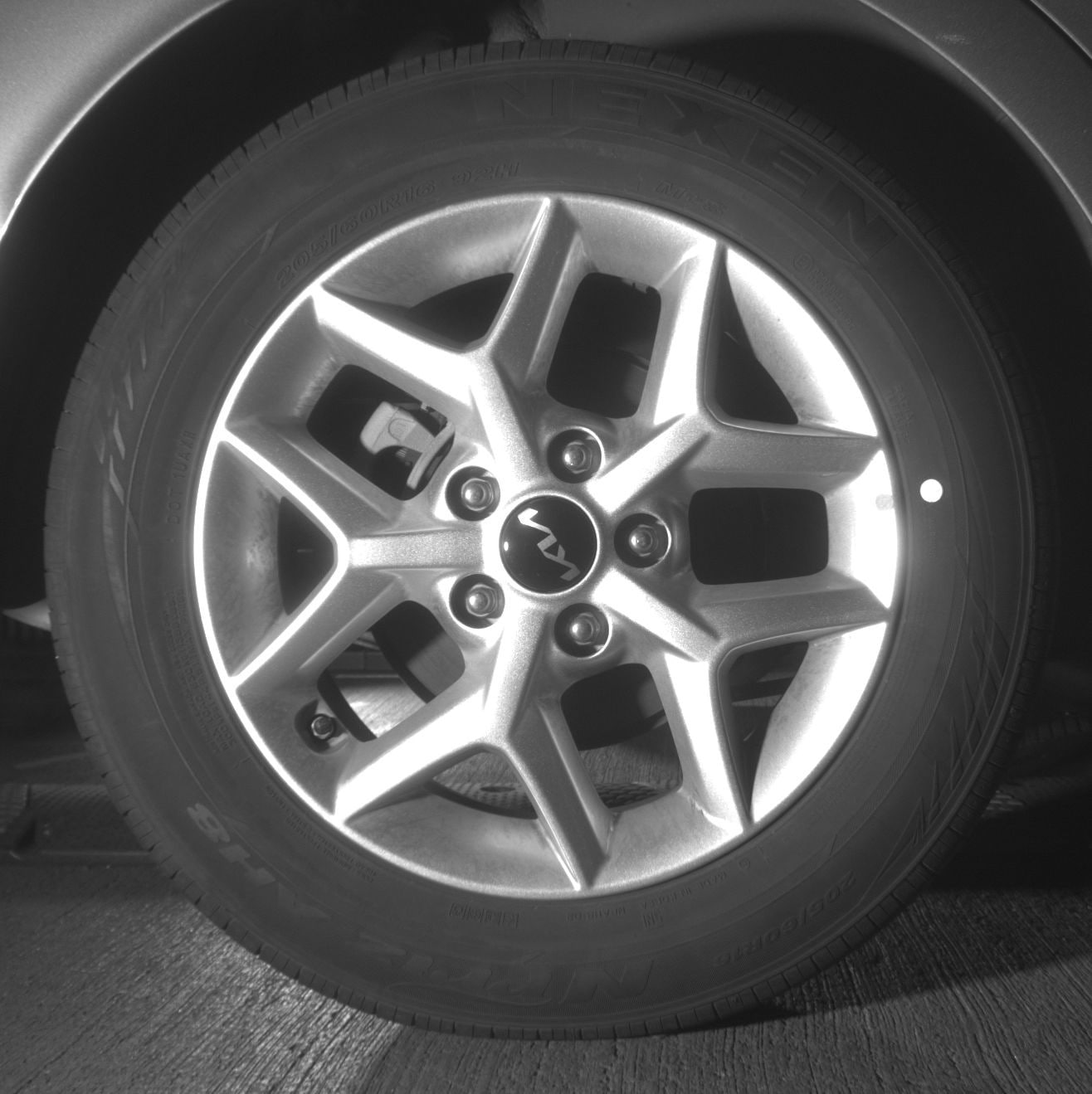 Thumbnail: 2025 Kia Soul - 12